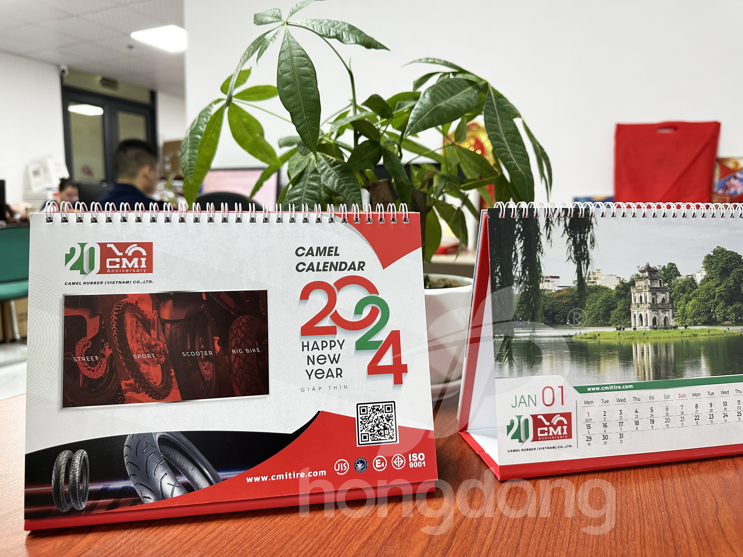 lich-tet-de-ban-camel-17-