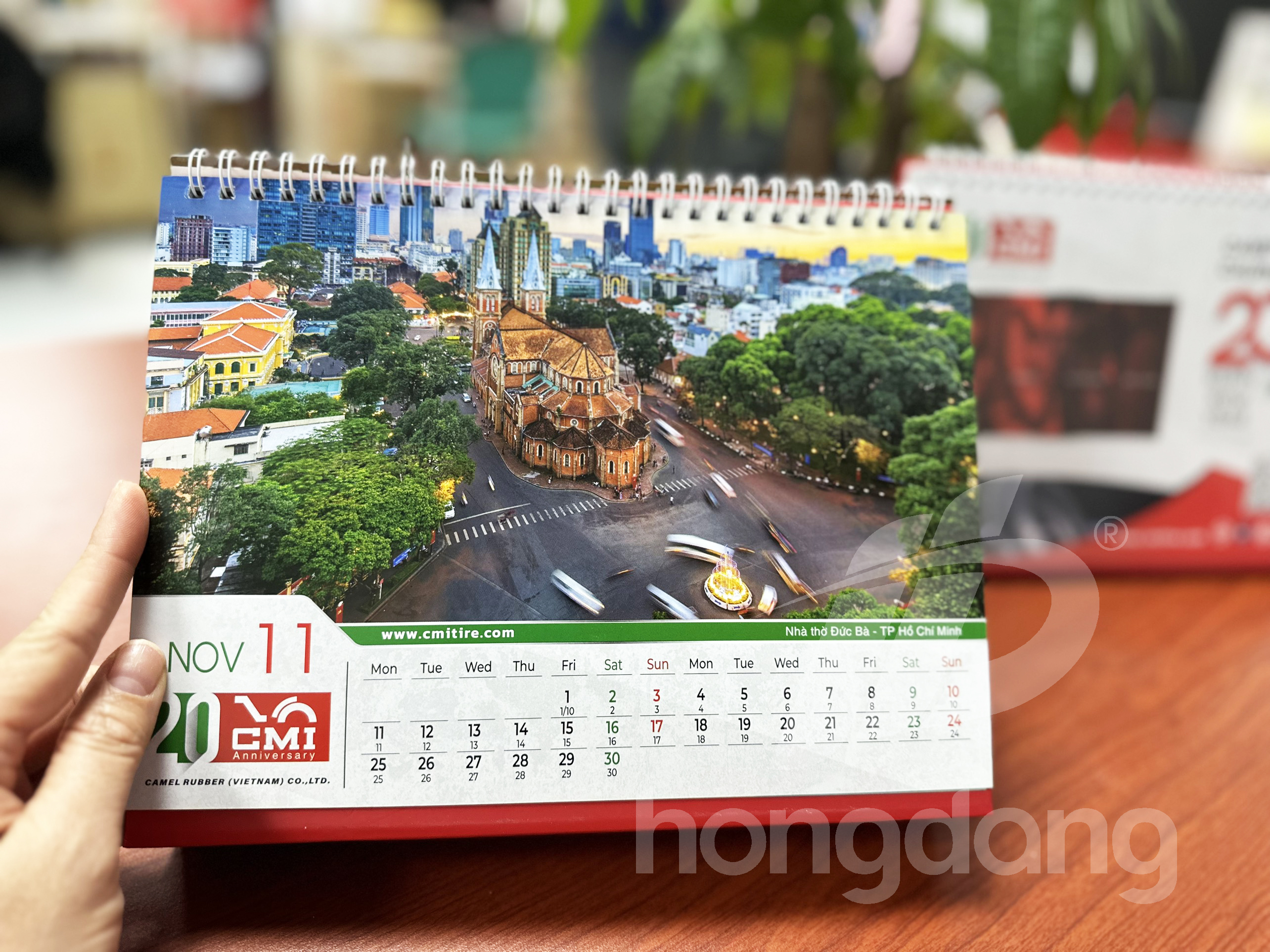 lich-tet-de-ban-camel-7-