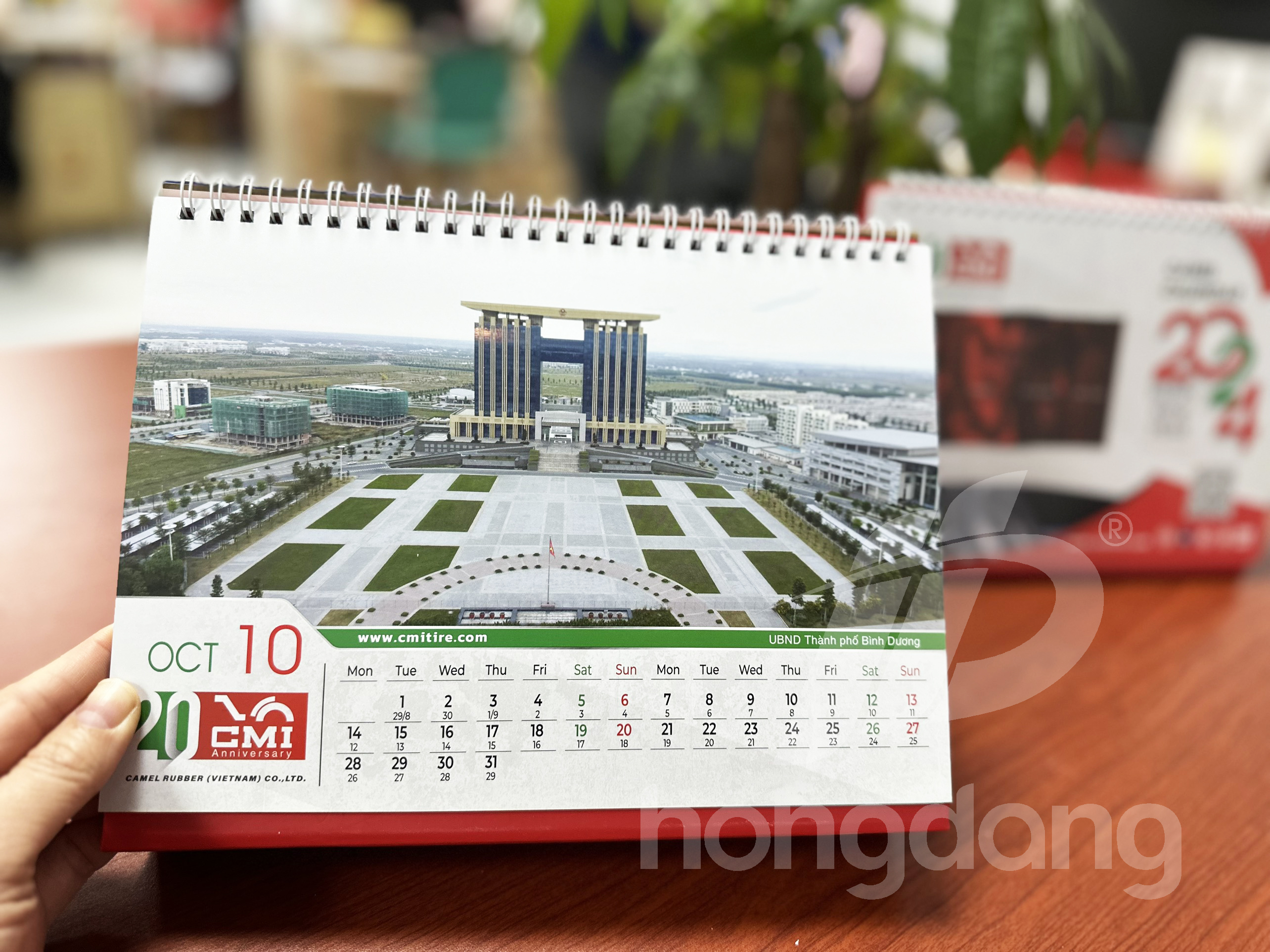 lich-tet-de-ban-camel-8-