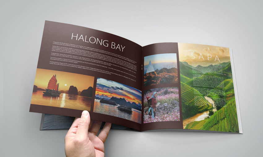 mau-catalog-du-lich-3