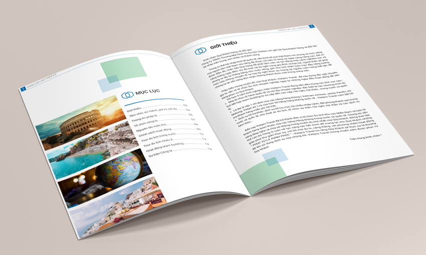 mau-catalog-du-lich-4