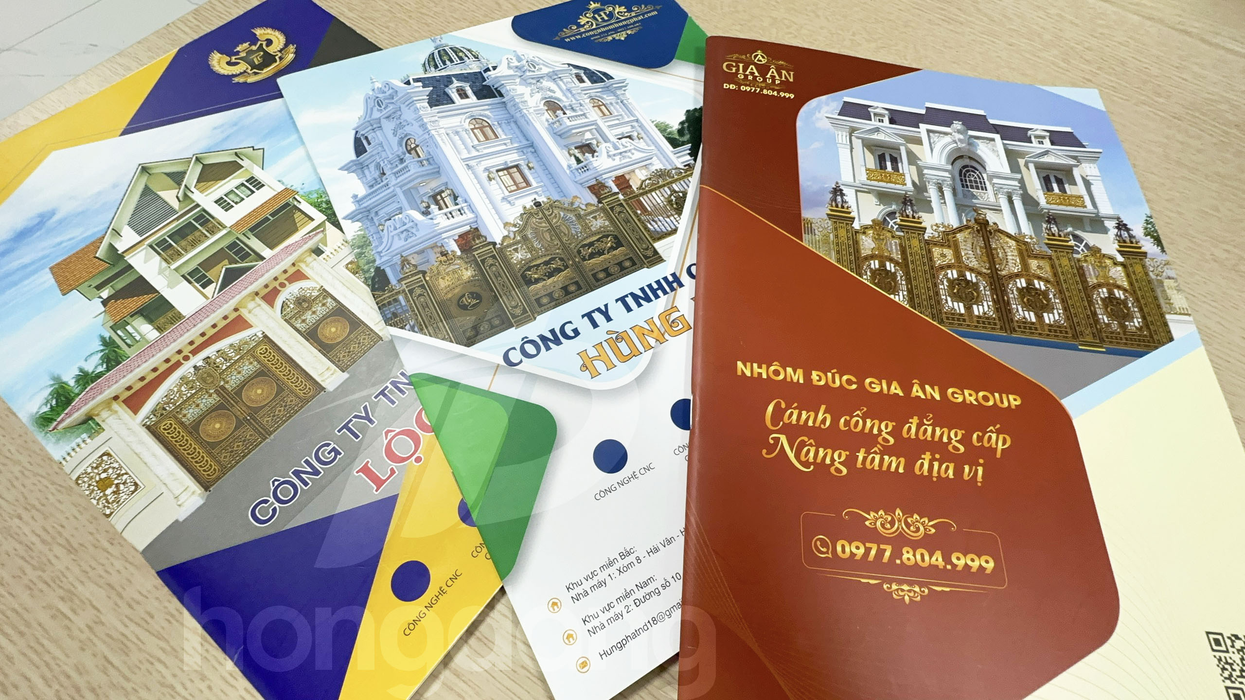 mau-catalogue-a4-dung-24-