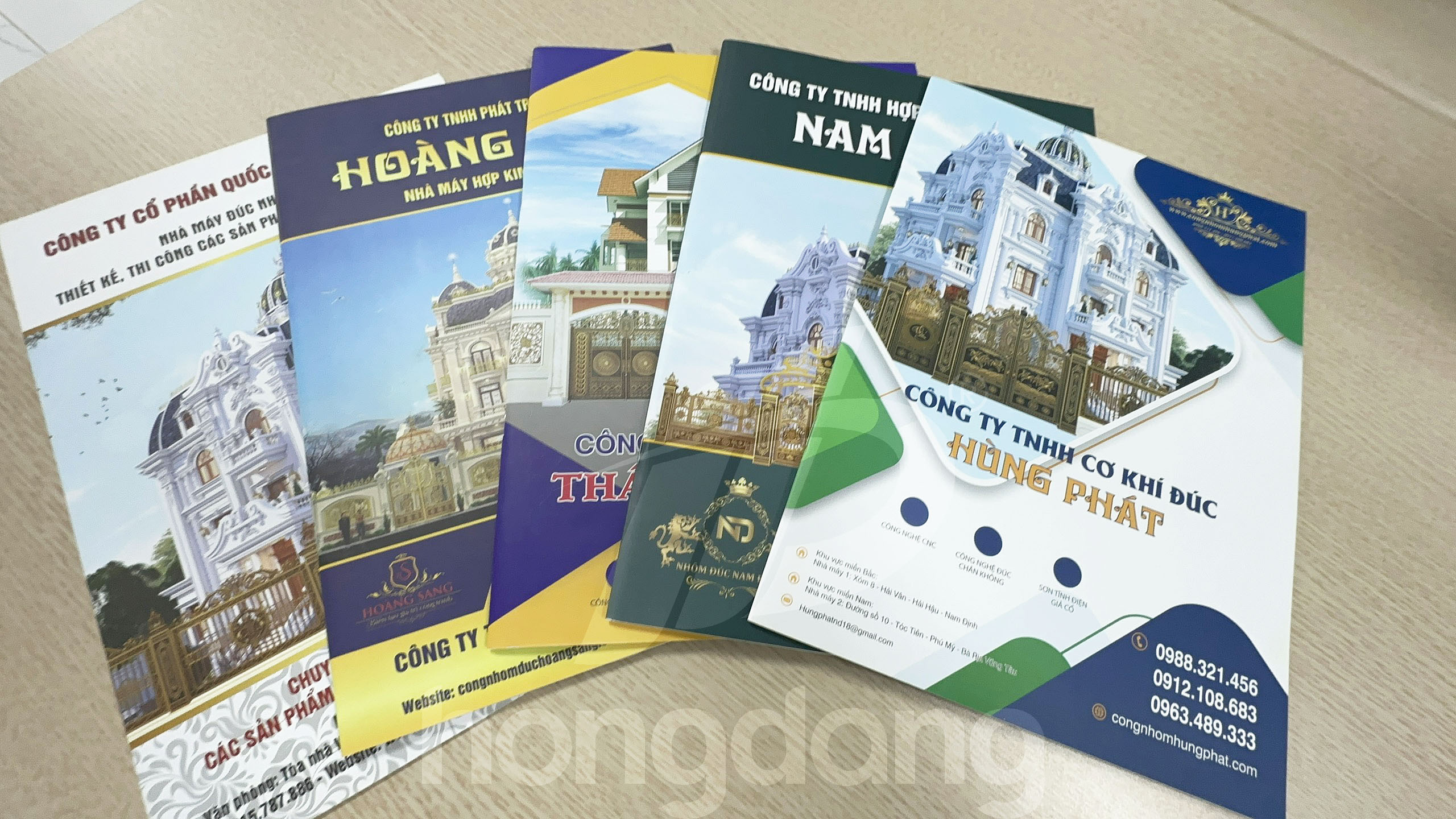 mau-catalogue-a4-dung-35-