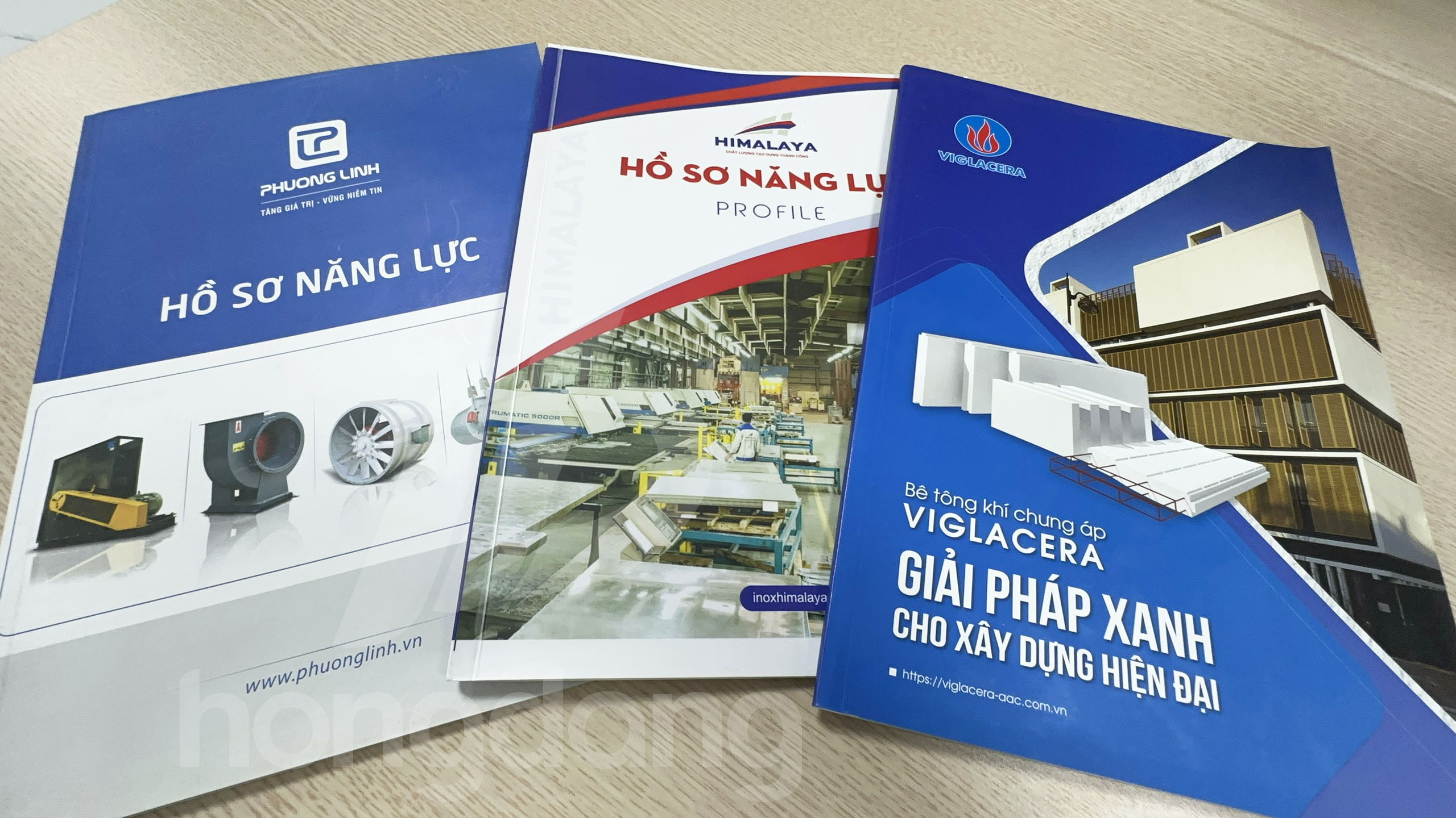 mau-catalogue-a4-dung-7-