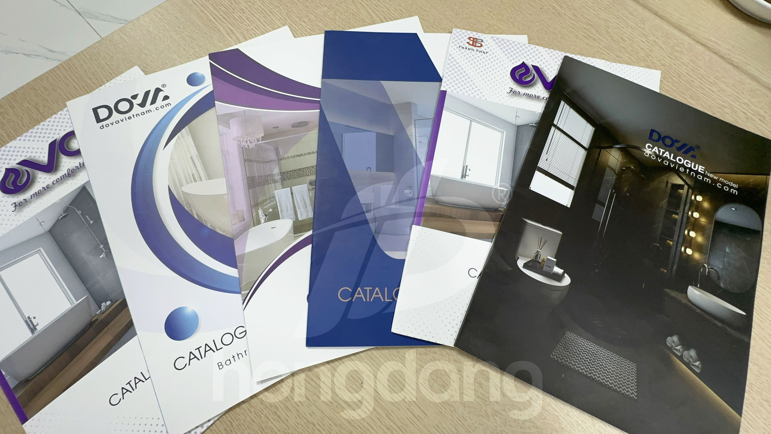 mau-catalogue-a4-dung-9-