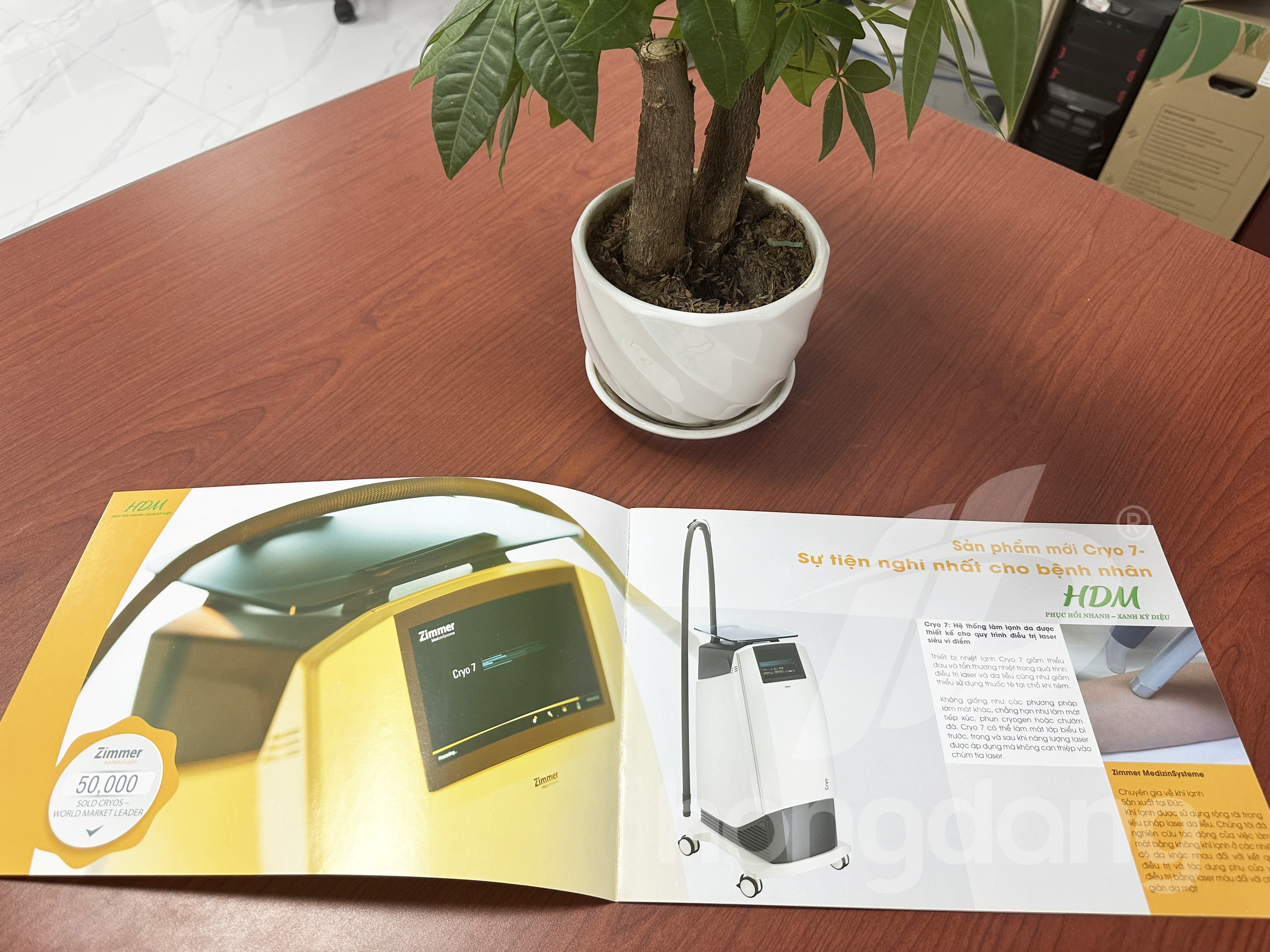 mau-catalogue-a4-ngang-10-