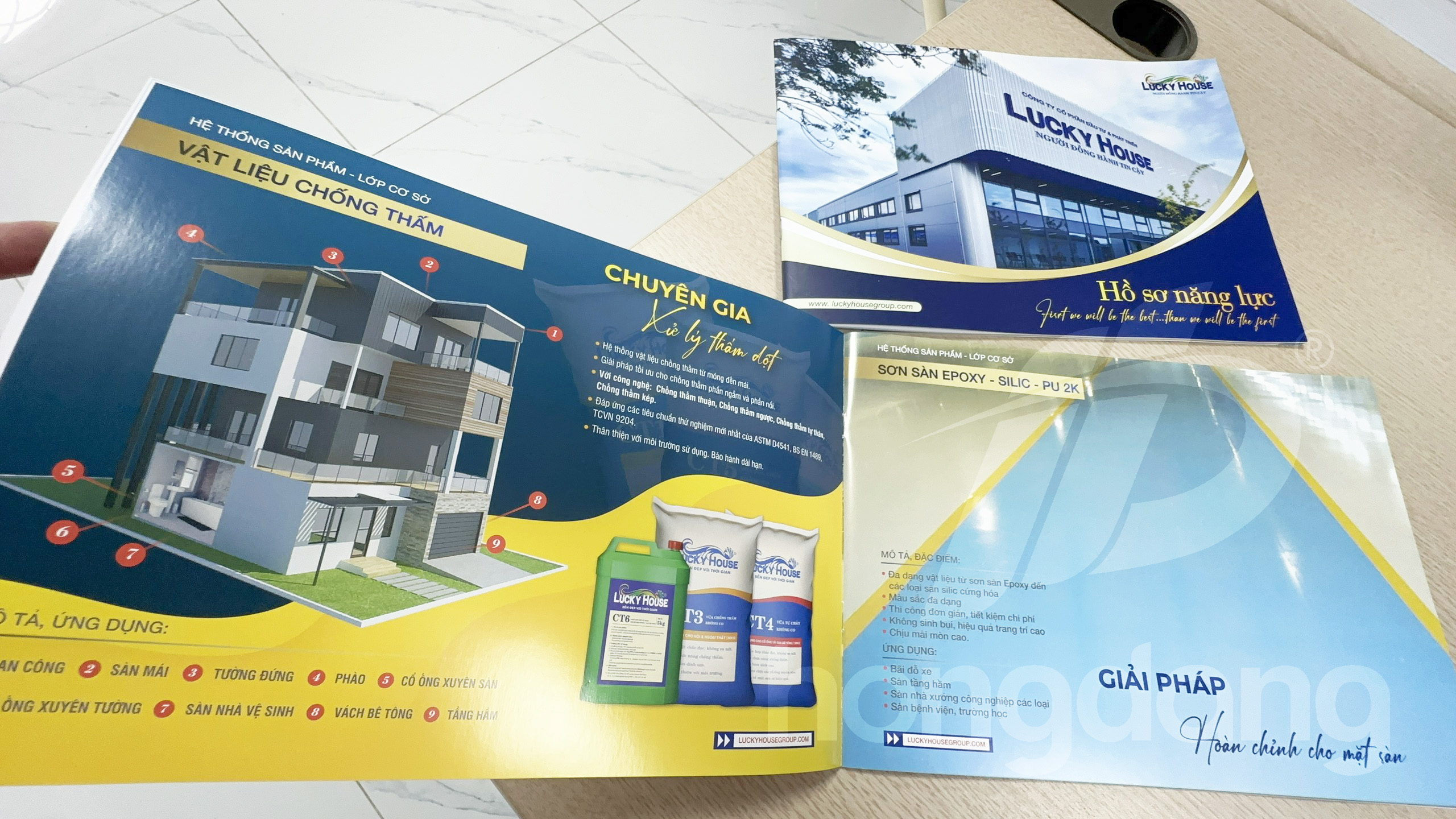 mau-catalogue-a4-ngang-13-