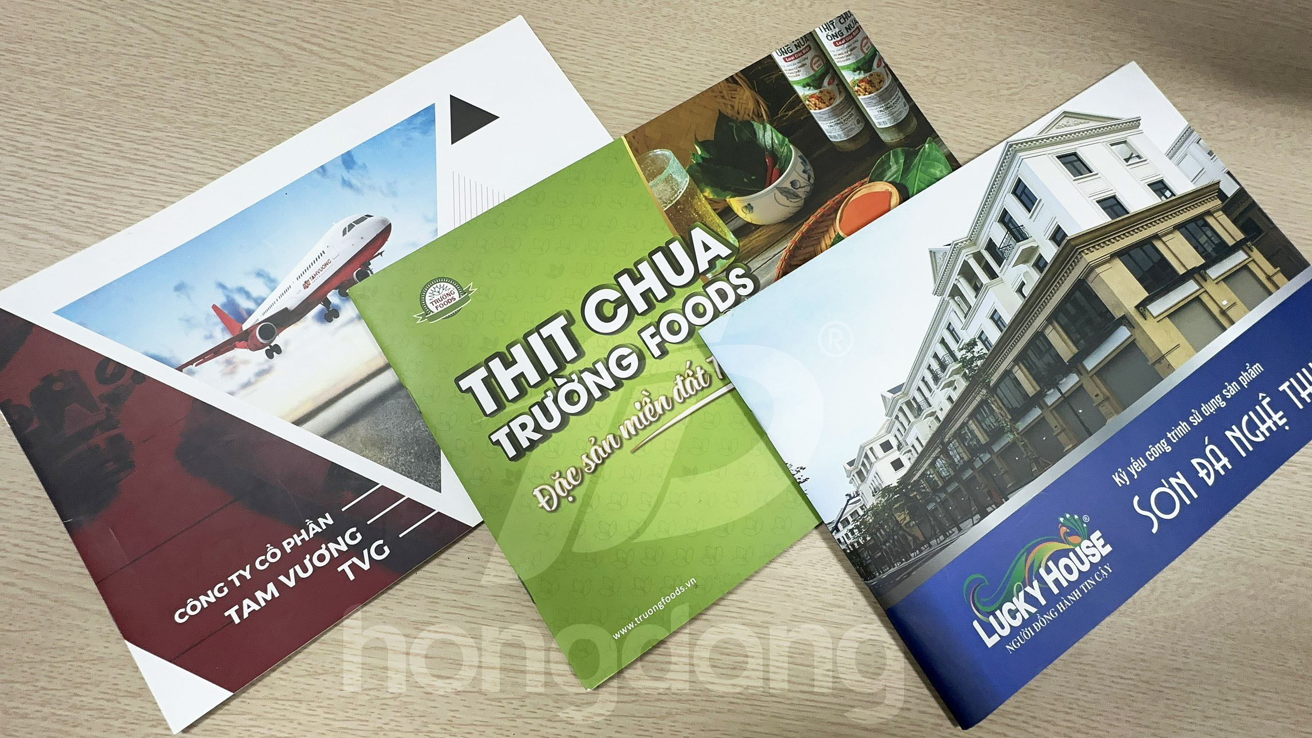 mau-catalogue-a4-ngang-3-