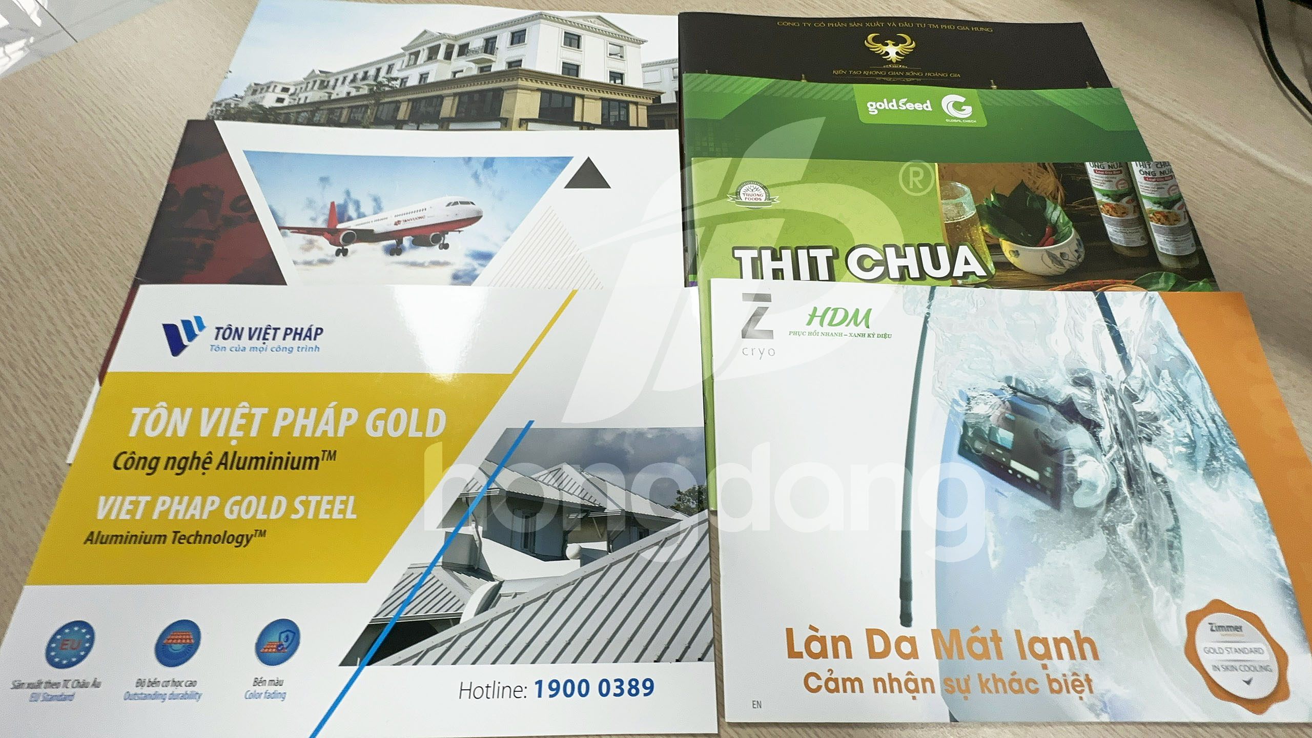 mau-catalogue-a4-ngang-4-