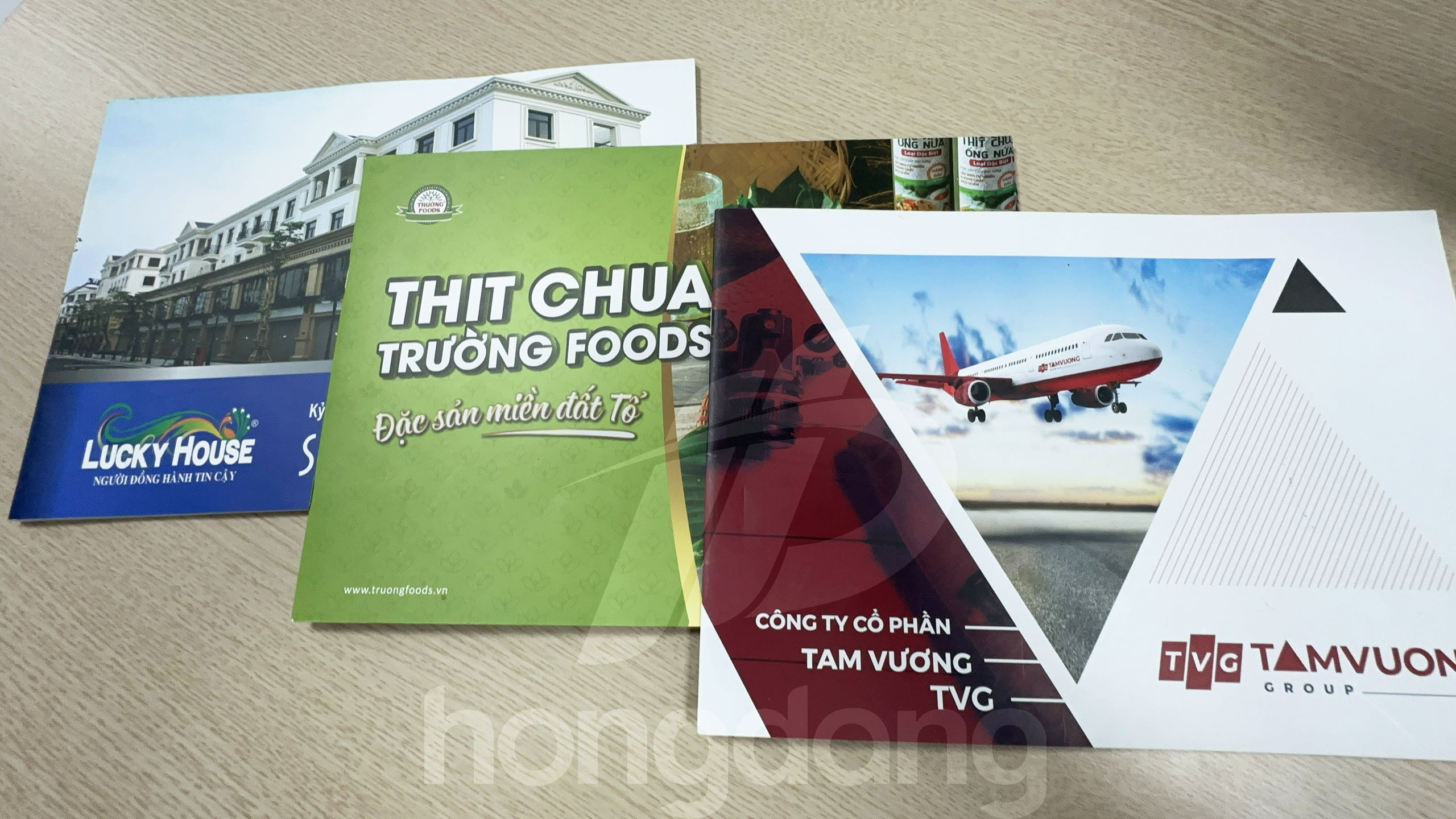 mau-catalogue-a4-ngang-5-