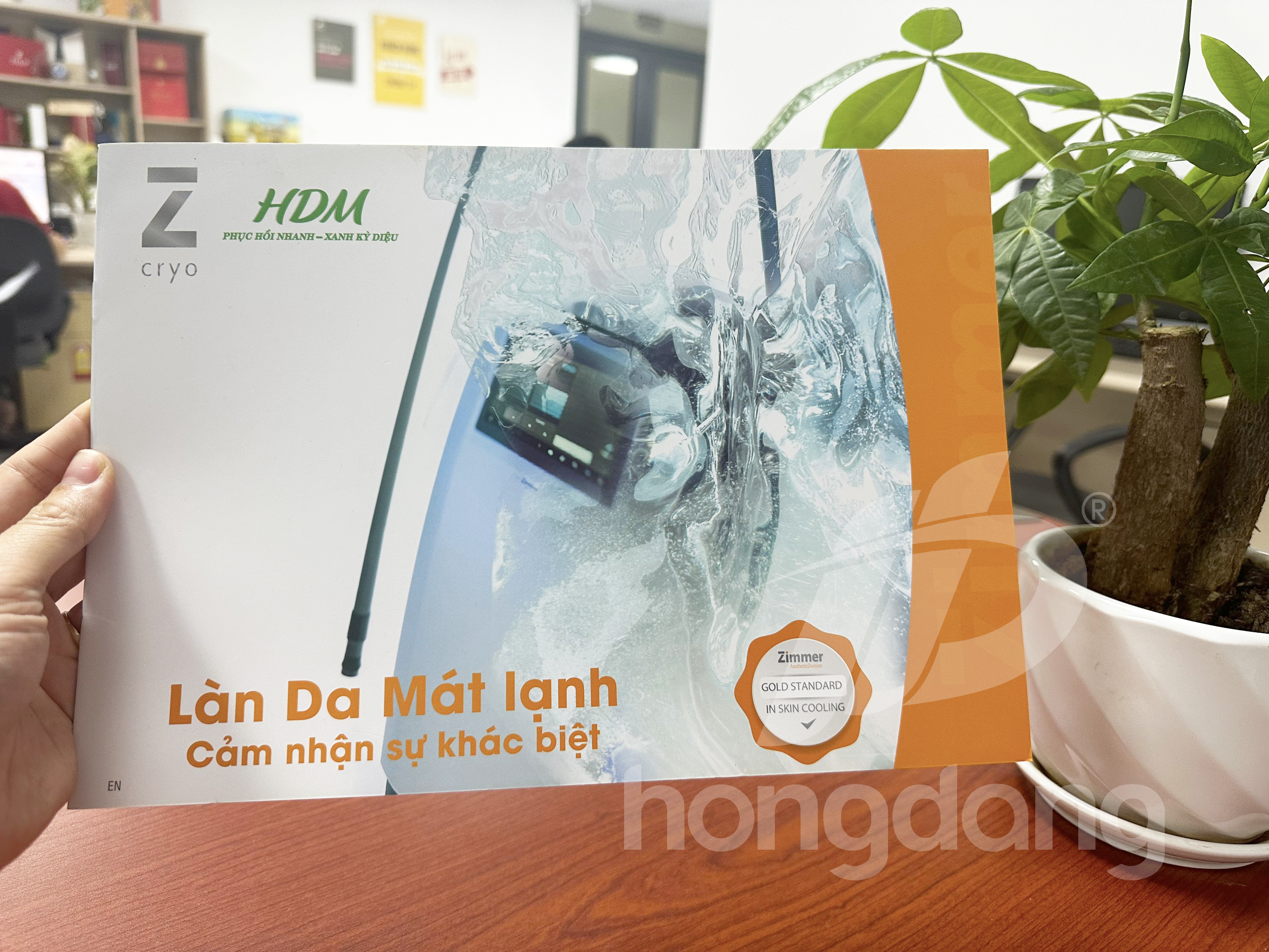 mau-catalogue-a4-ngang-6-