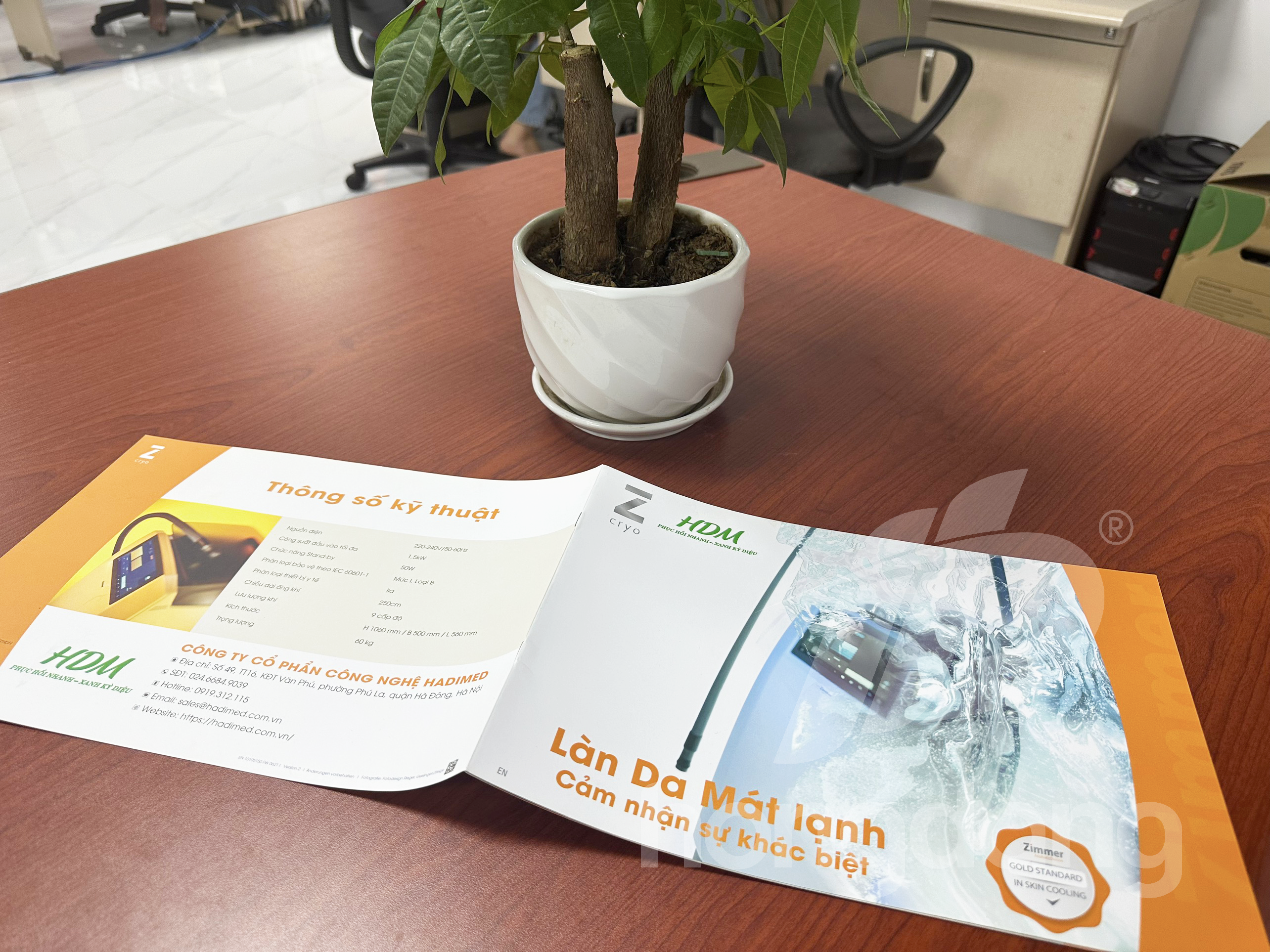 mau-catalogue-a4-ngang-9-