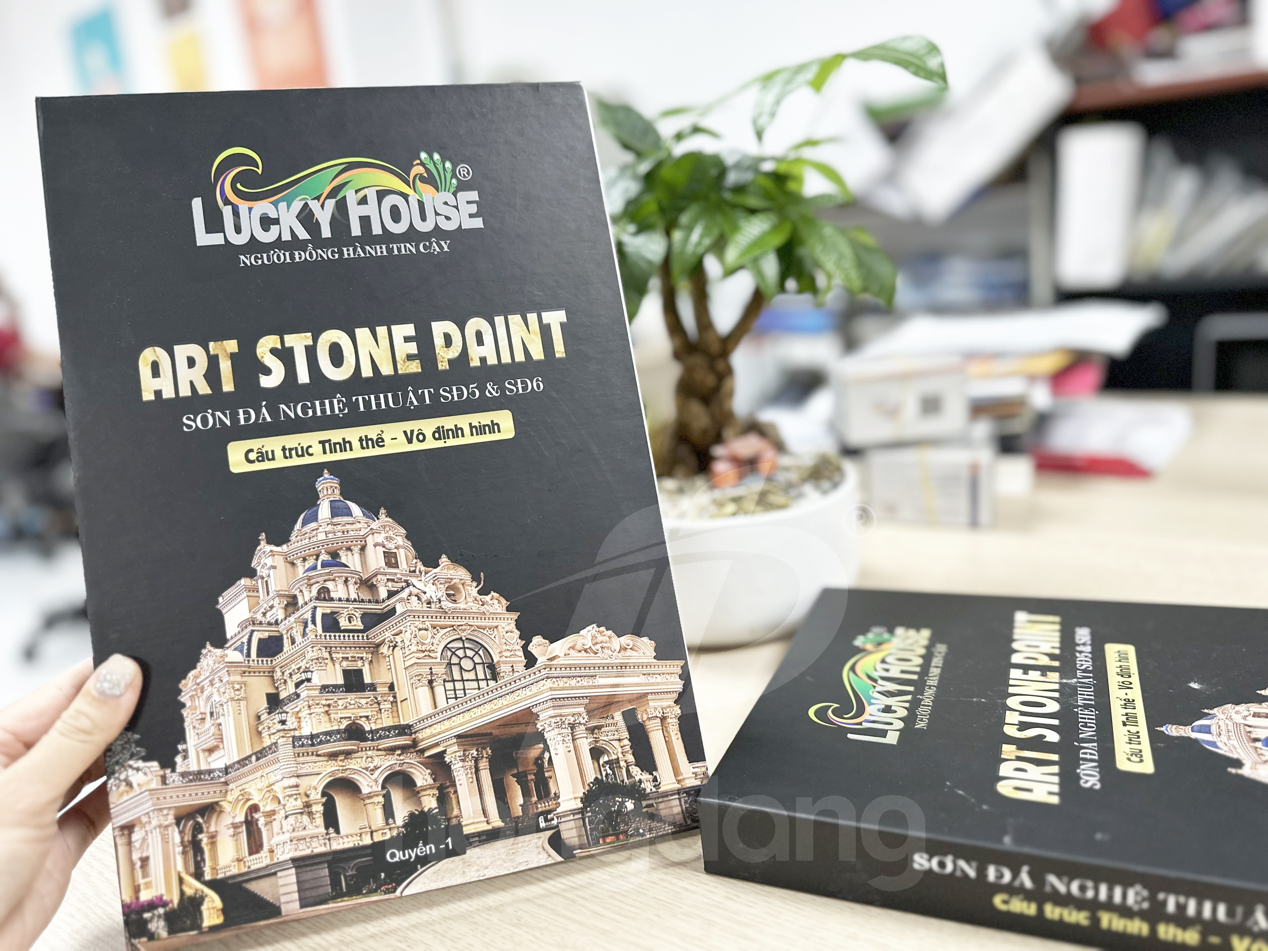 mau-catalogue-bia-cung-son-da-nghe-thuat-lucky-house-19-