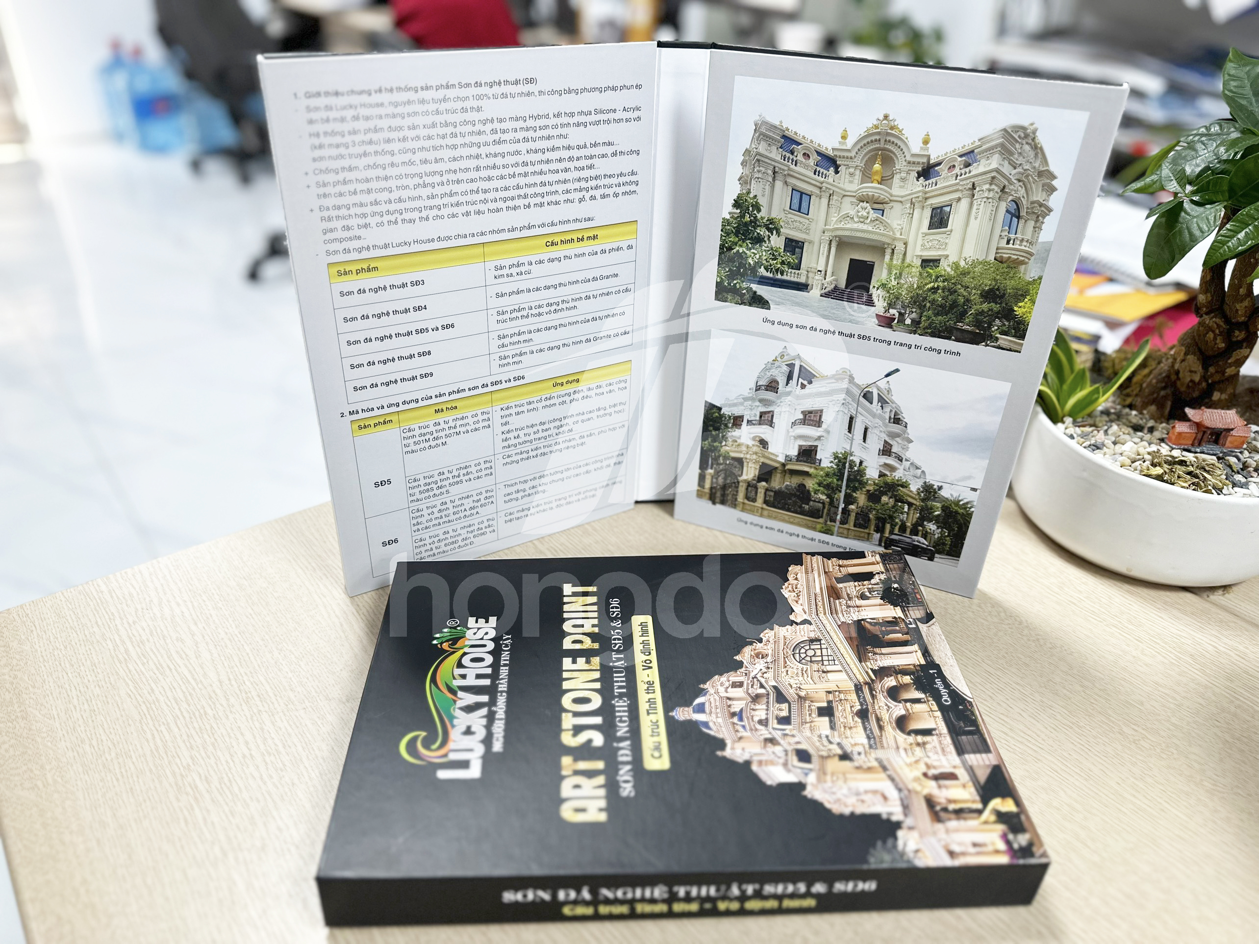 mau-catalogue-bia-cung-son-da-nghe-thuat-lucky-house-32-