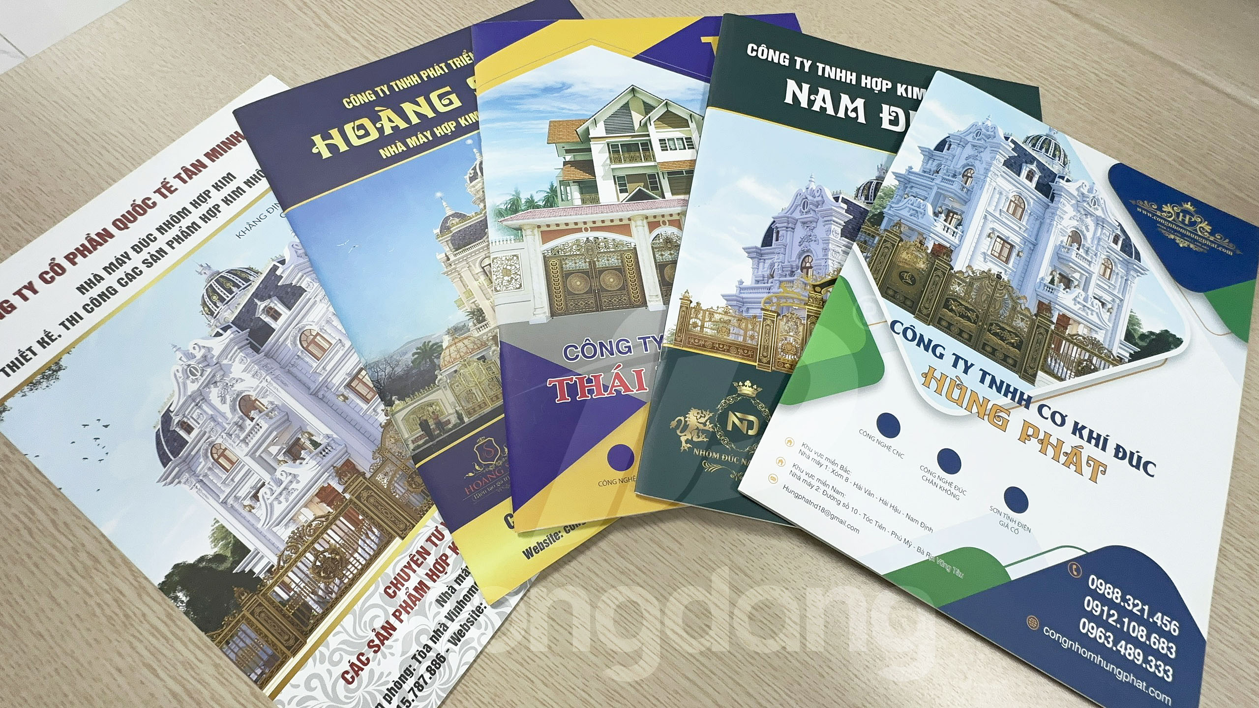 mau-catalogue-co-khi-1-