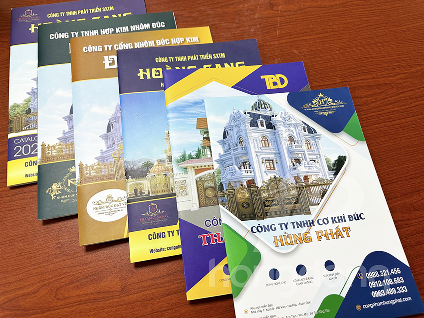 mau-catalogue-co-khi-1-