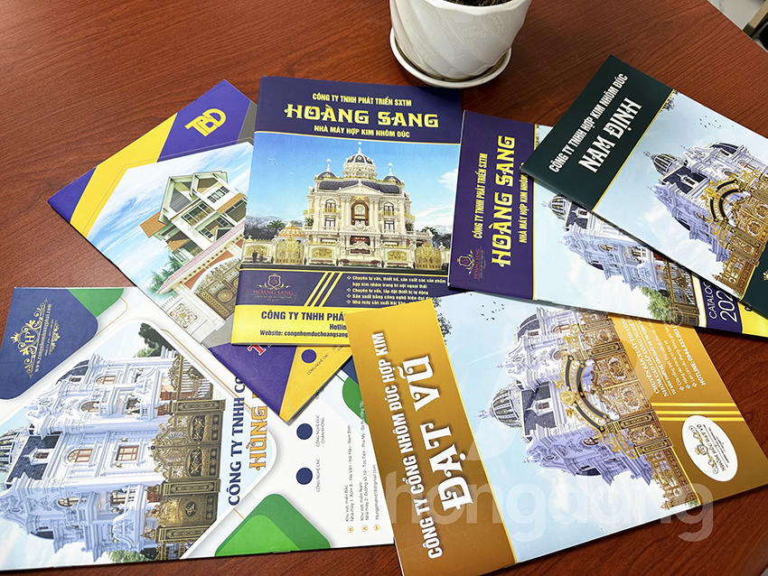 mau-catalogue-co-khi-2-