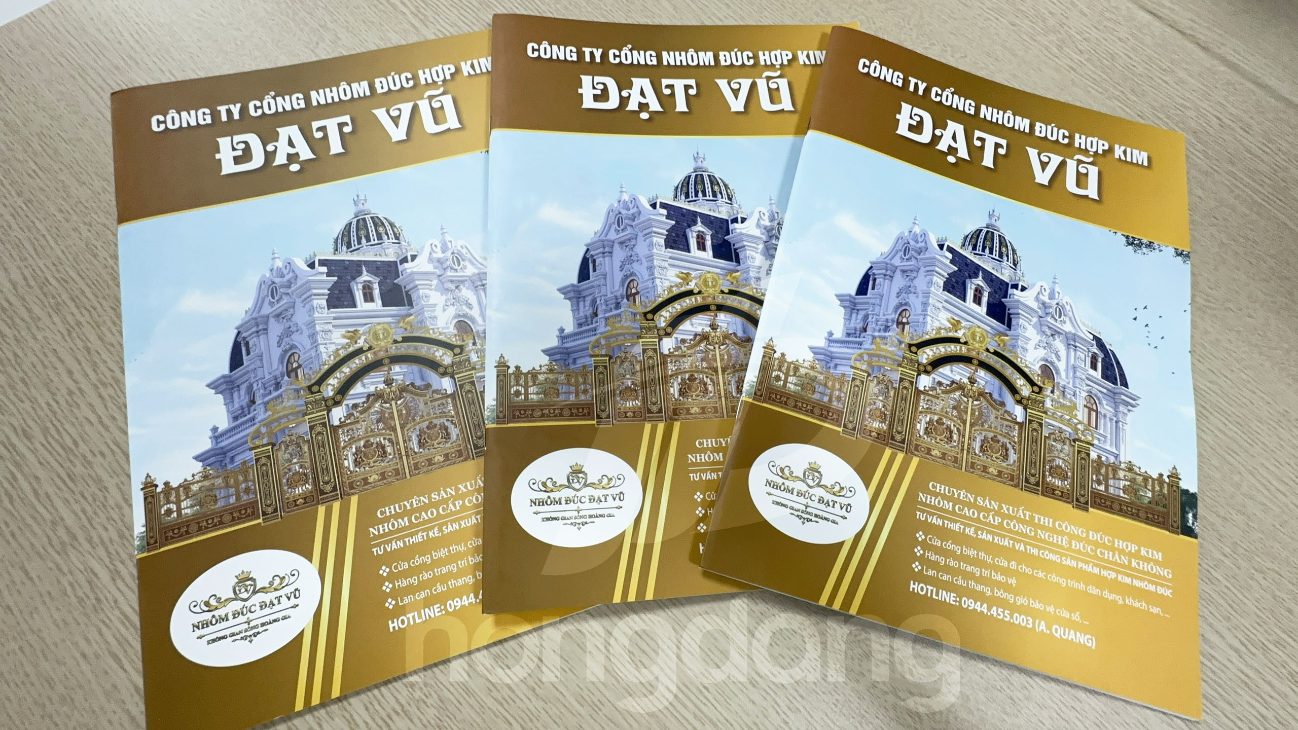 mau-catalogue-co-khi-2-