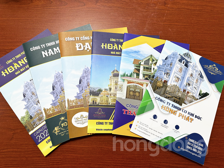 mau-catalogue-co-khi-3-