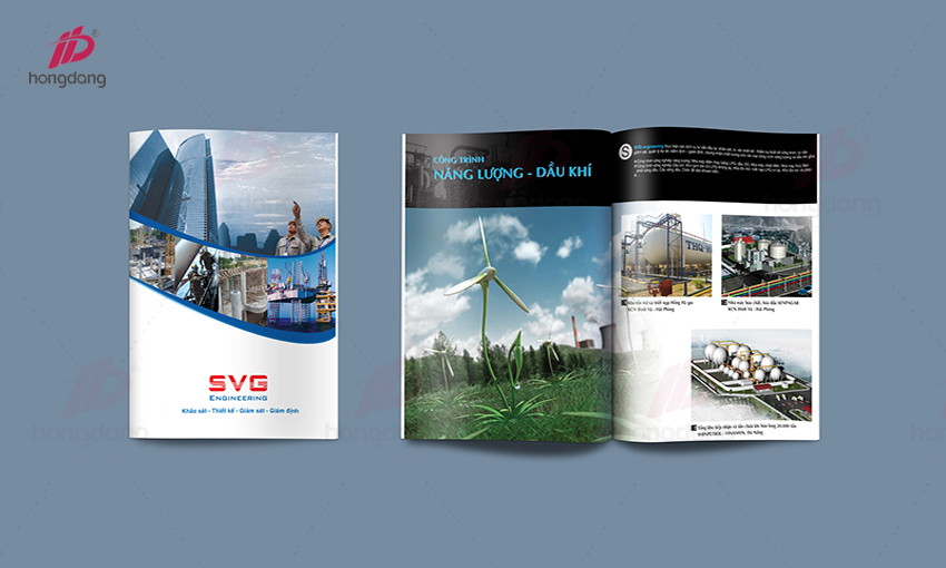 mau-catalogue-cong-ty-dep