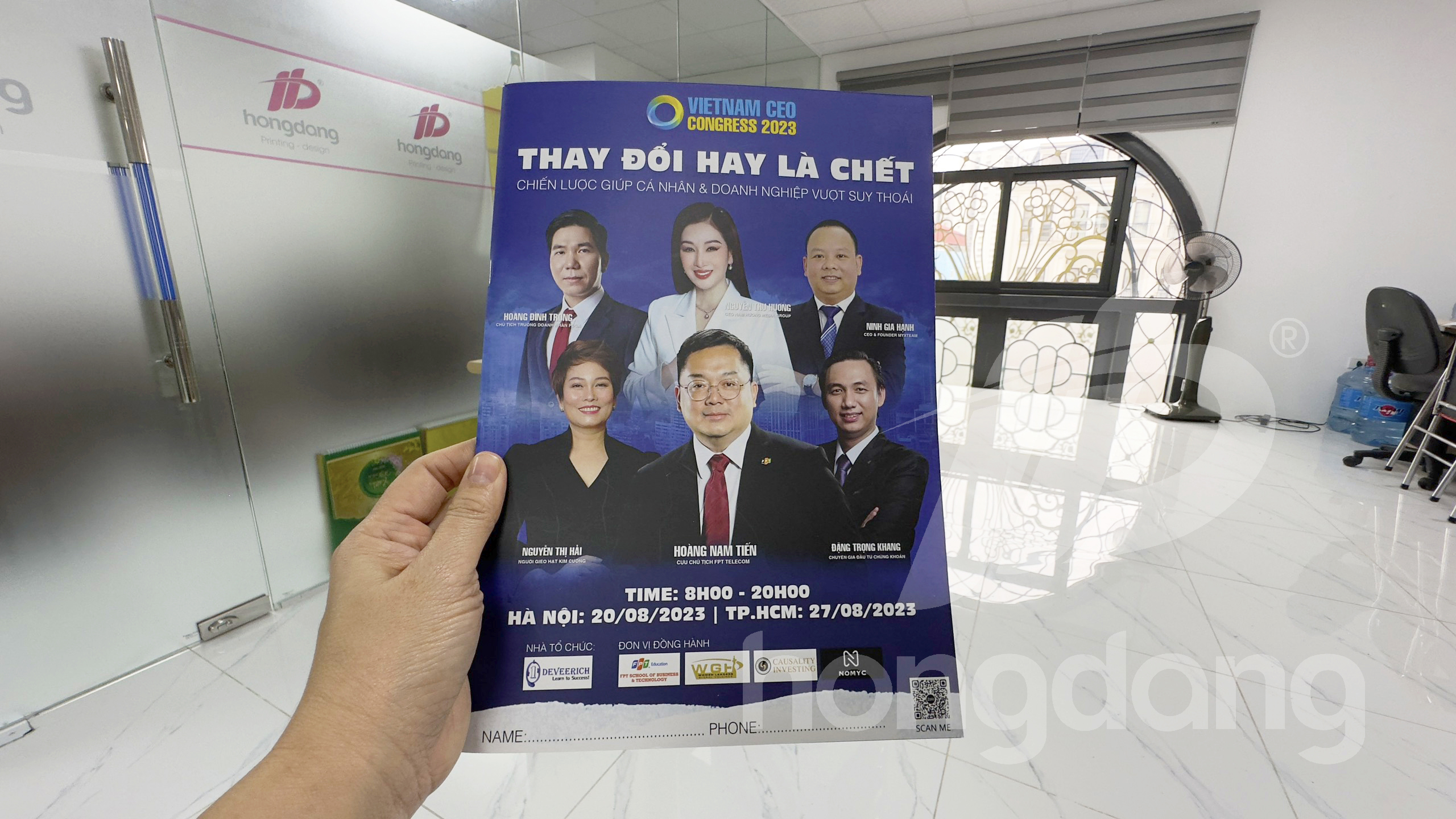 mau-catalogue-dao-tao-hoi-thao-khoa-hoc-1-