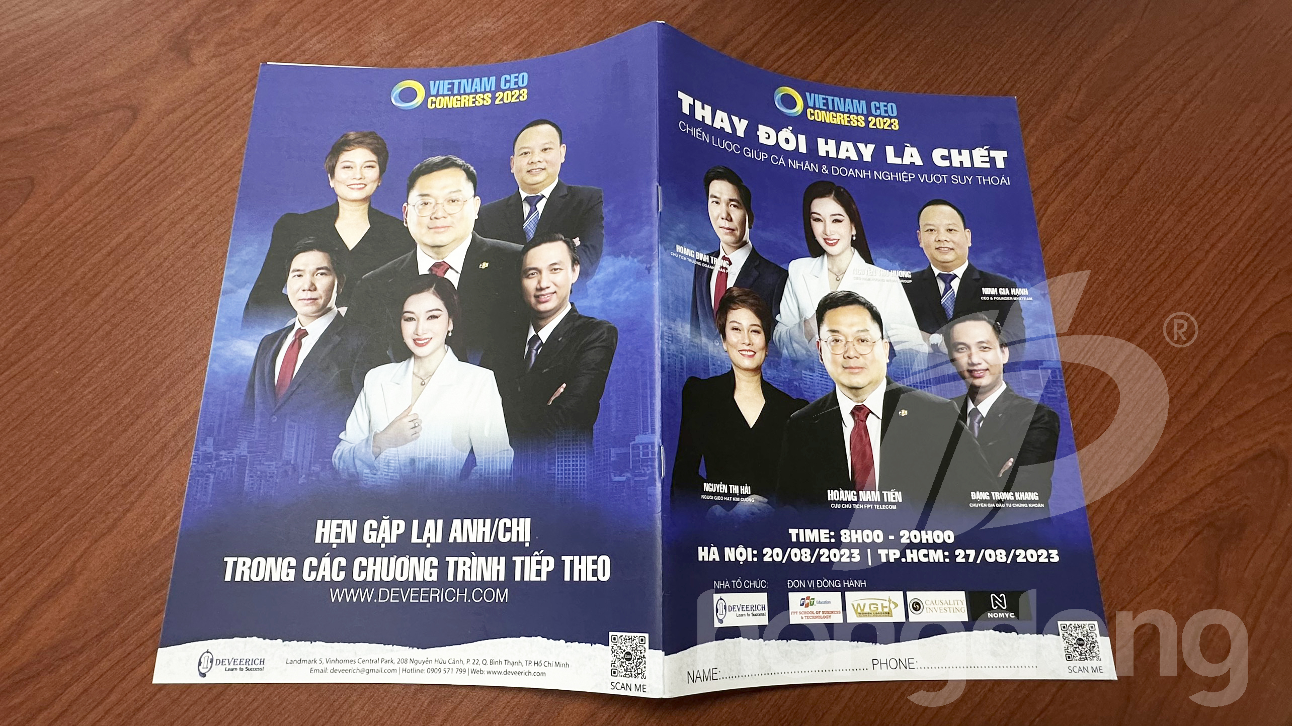 mau-catalogue-dao-tao-hoi-thao-khoa-hoc-3-