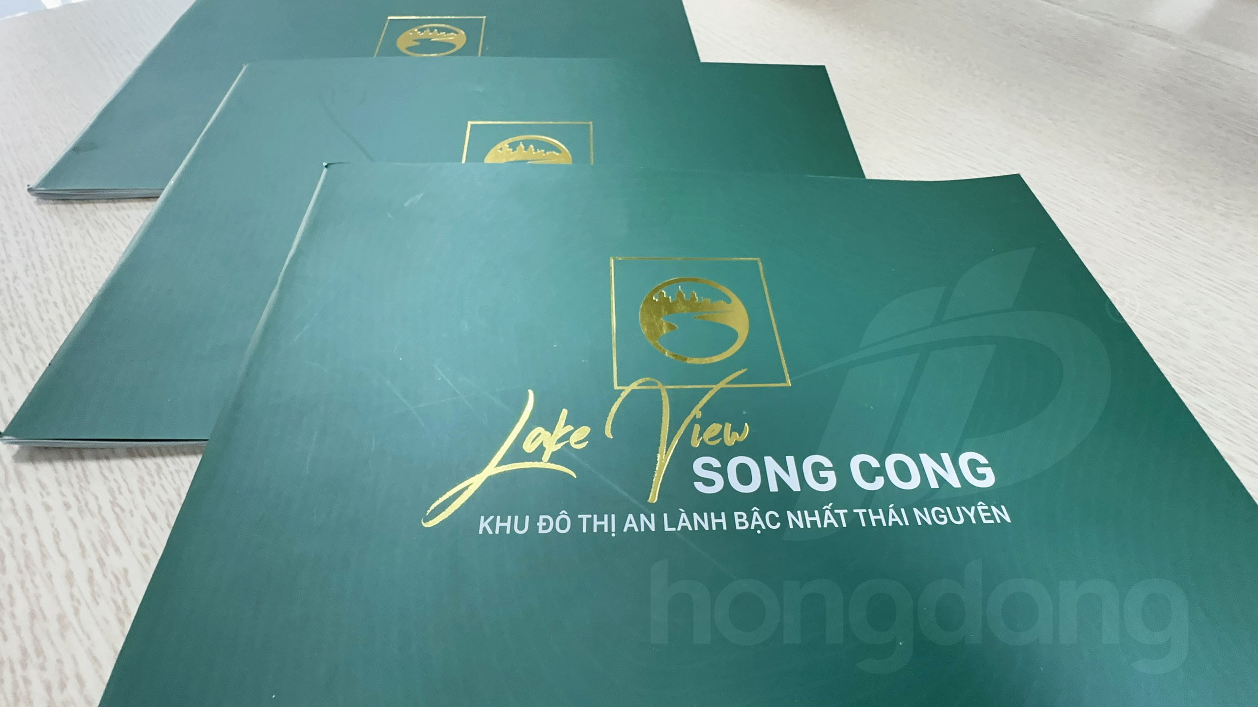 mau-catalogue-dat-nen-biet-thu-shop-house-14-