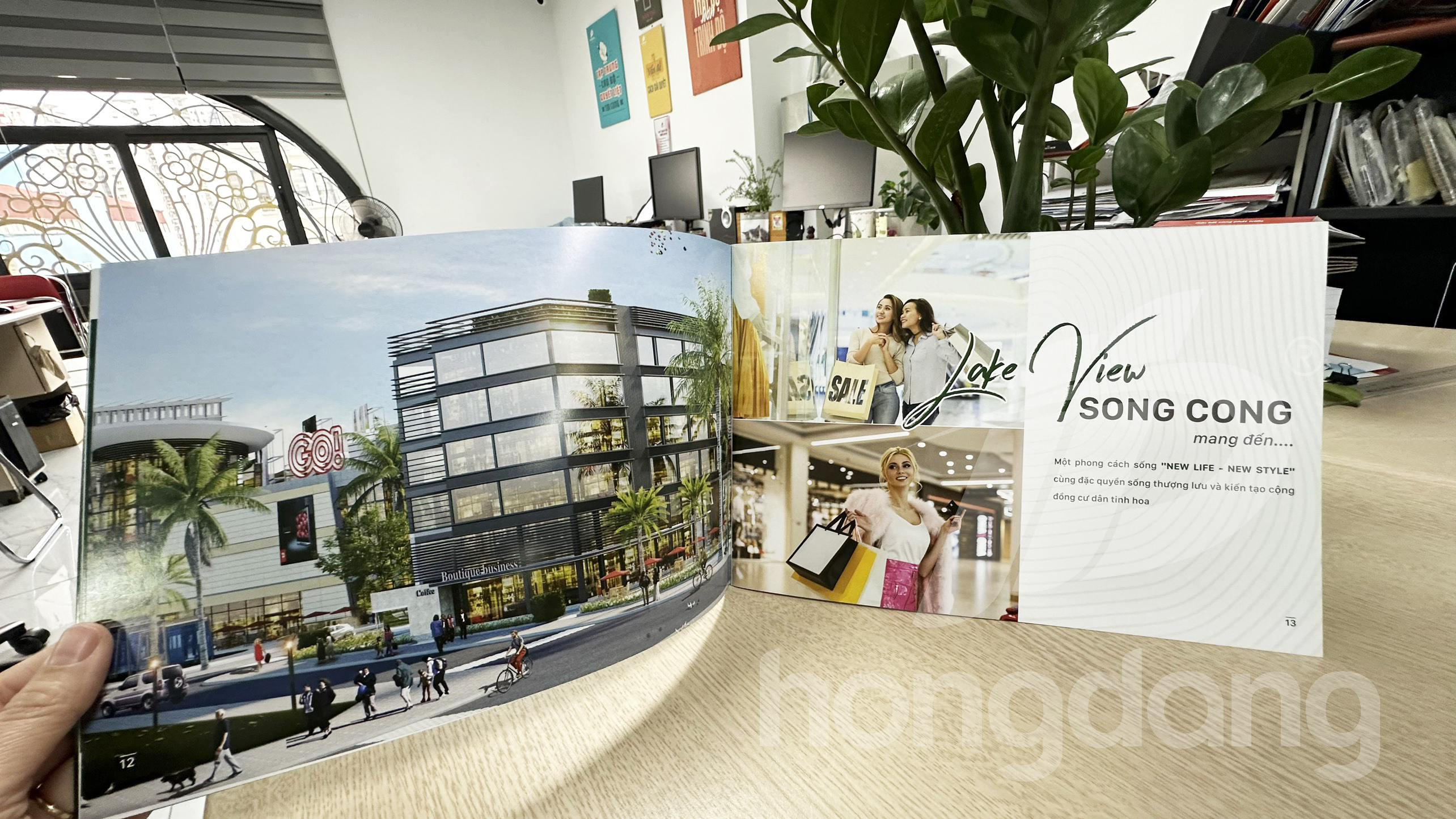 mau-catalogue-dat-nen-biet-thu-shop-house-3-