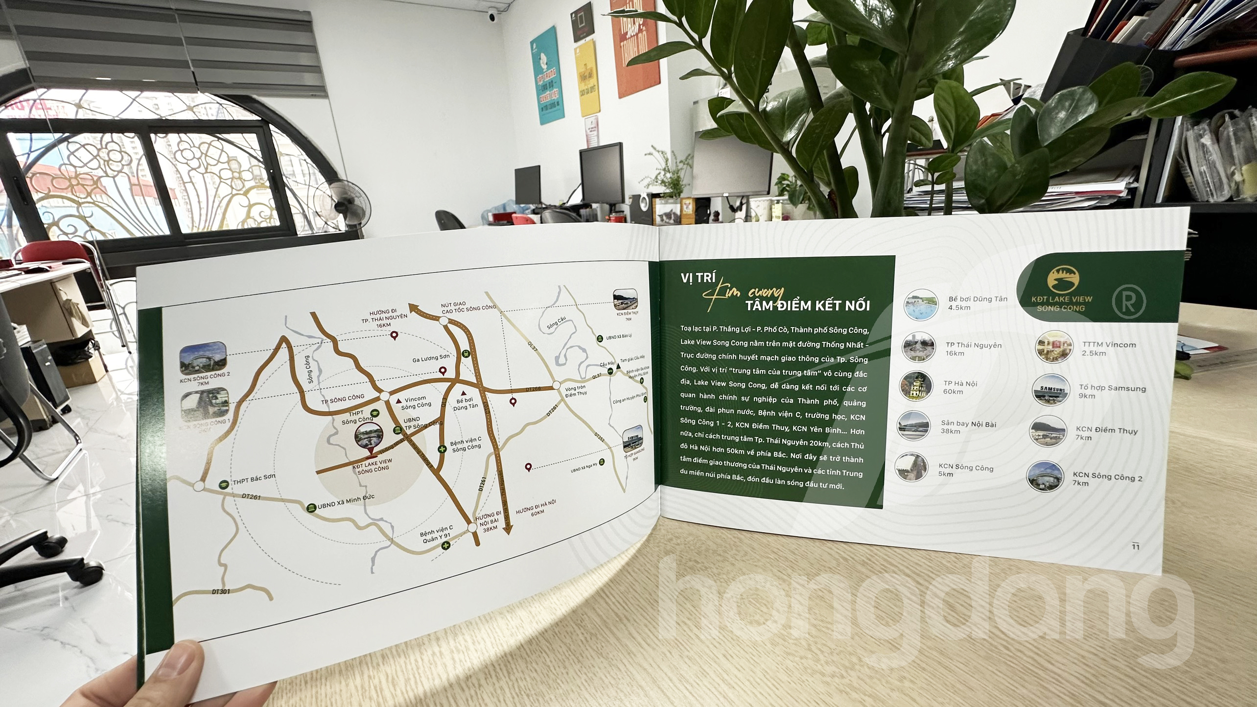 mau-catalogue-dat-nen-biet-thu-shop-house-4-