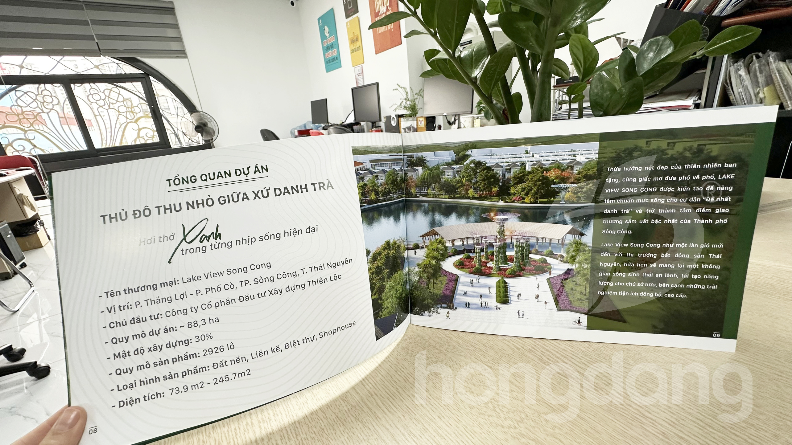 mau-catalogue-dat-nen-biet-thu-shop-house-5-