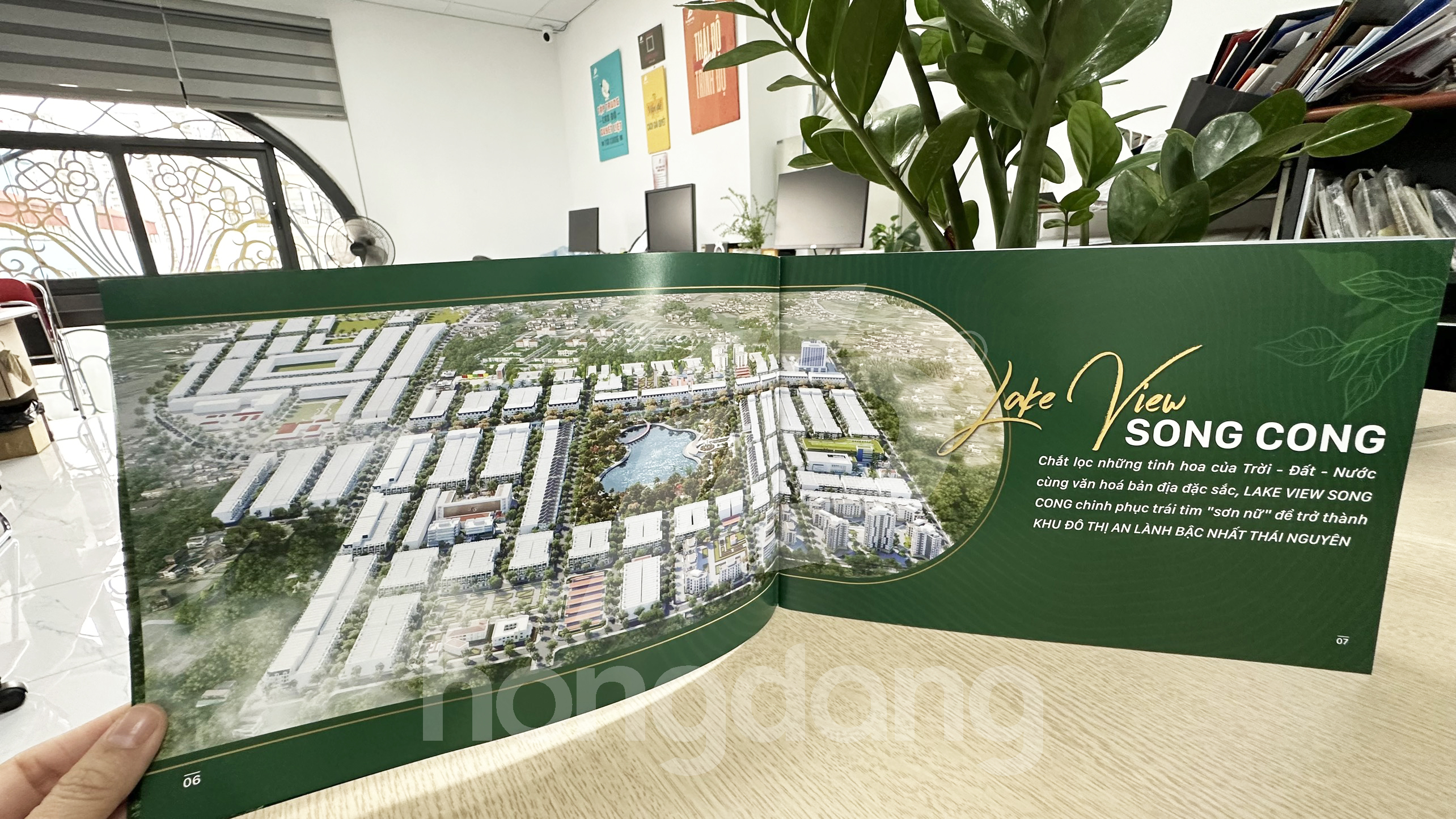 mau-catalogue-dat-nen-biet-thu-shop-house-6-