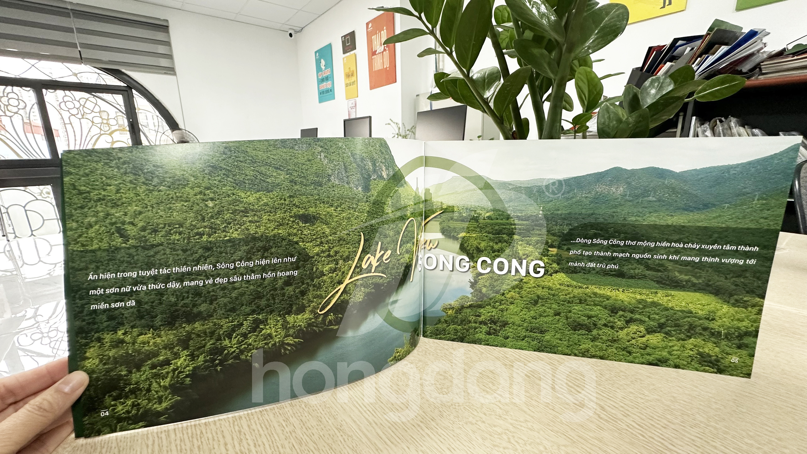 mau-catalogue-dat-nen-biet-thu-shop-house-7-