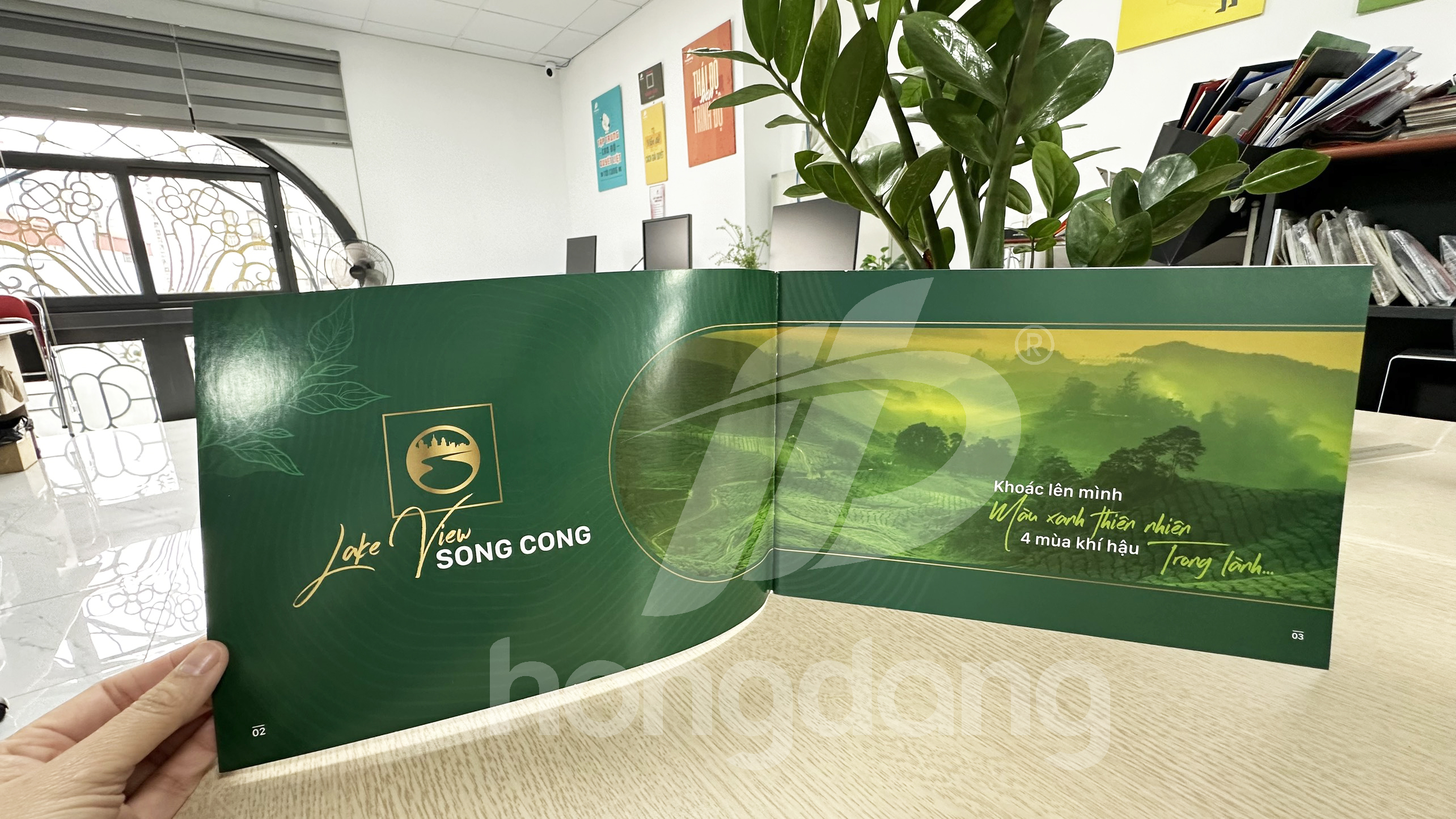 mau-catalogue-dat-nen-biet-thu-shop-house-8-