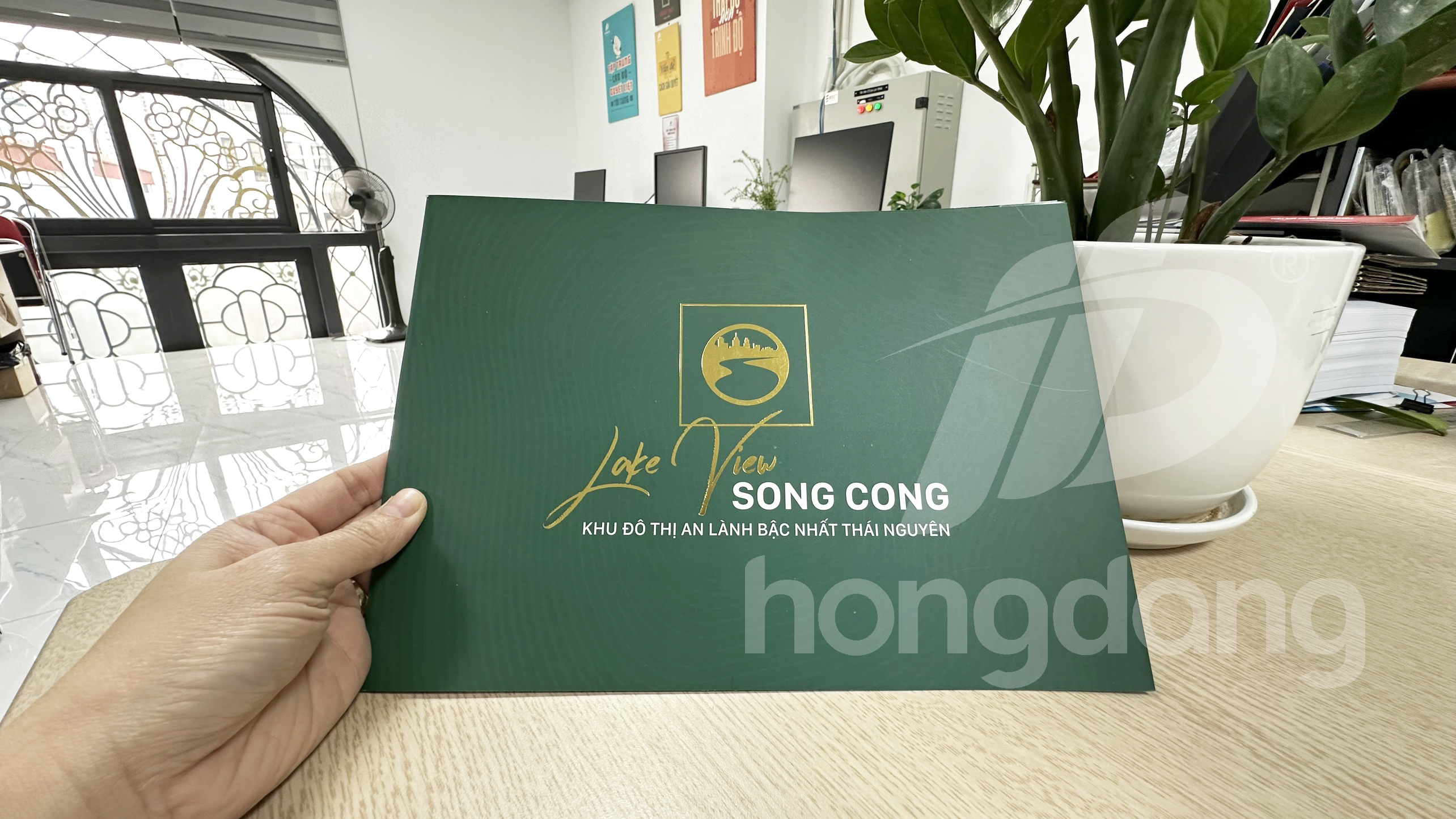 mau-catalogue-dat-nen-biet-thu-shop-house-9-