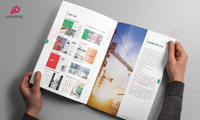 mau-catalogue-doanh-nghiep