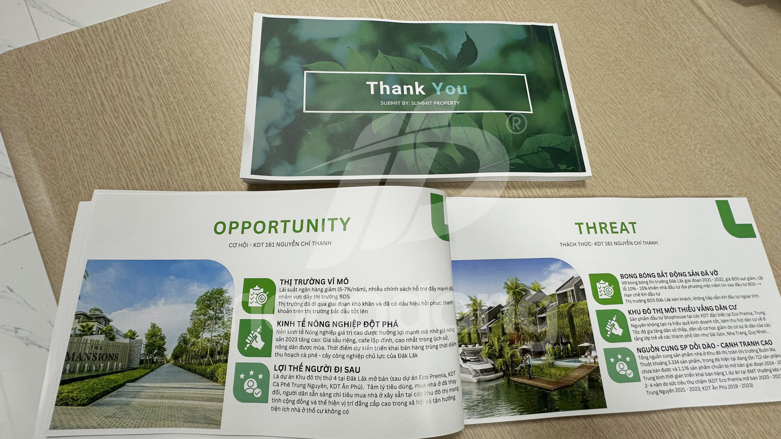 mau-catalogue-du-an-chung-cu-bat-dong-san-33-