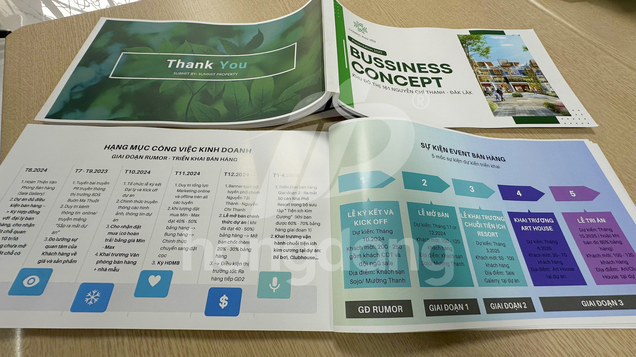 mau-catalogue-du-an-chung-cu-bat-dong-san-34-