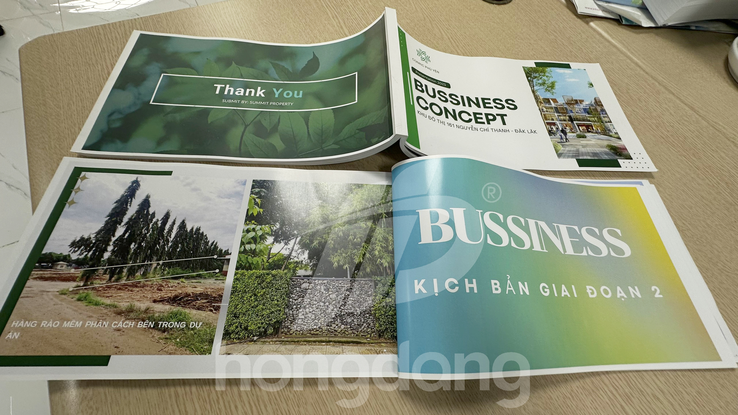 mau-catalogue-du-an-chung-cu-bat-dong-san-41-