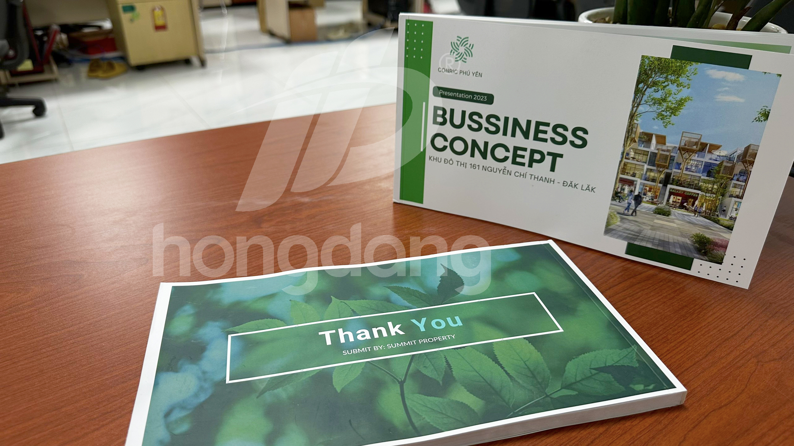 mau-catalogue-du-an-chung-cu-bat-dong-san-5-