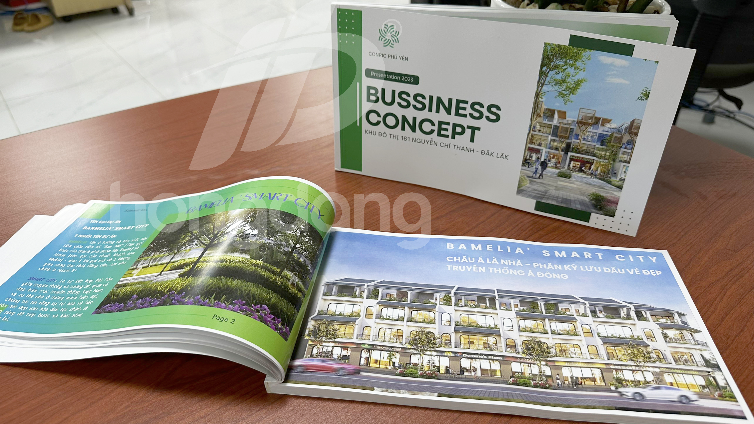 mau-catalogue-du-an-chung-cu-bat-dong-san-6-