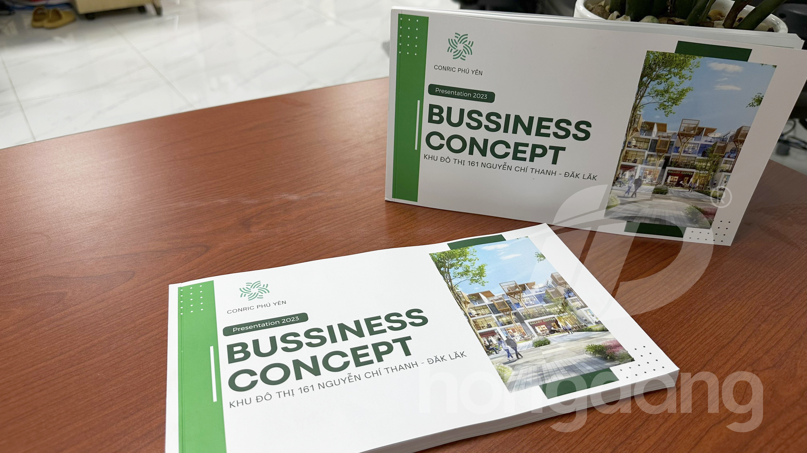 mau-catalogue-du-an-chung-cu-bat-dong-san-7-