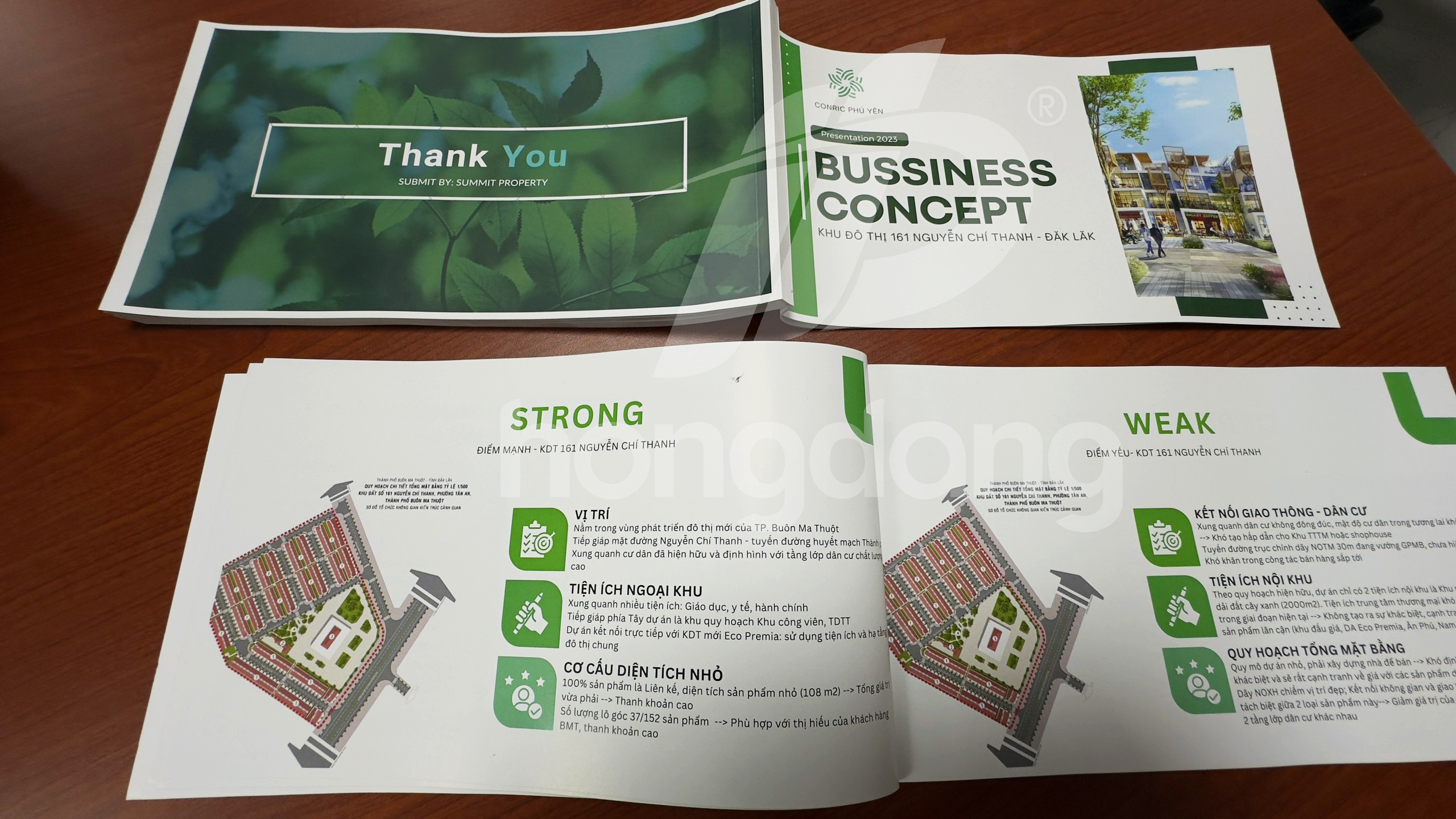 mau-catalogue-du-an-chung-cu-bat-dong-san-9-