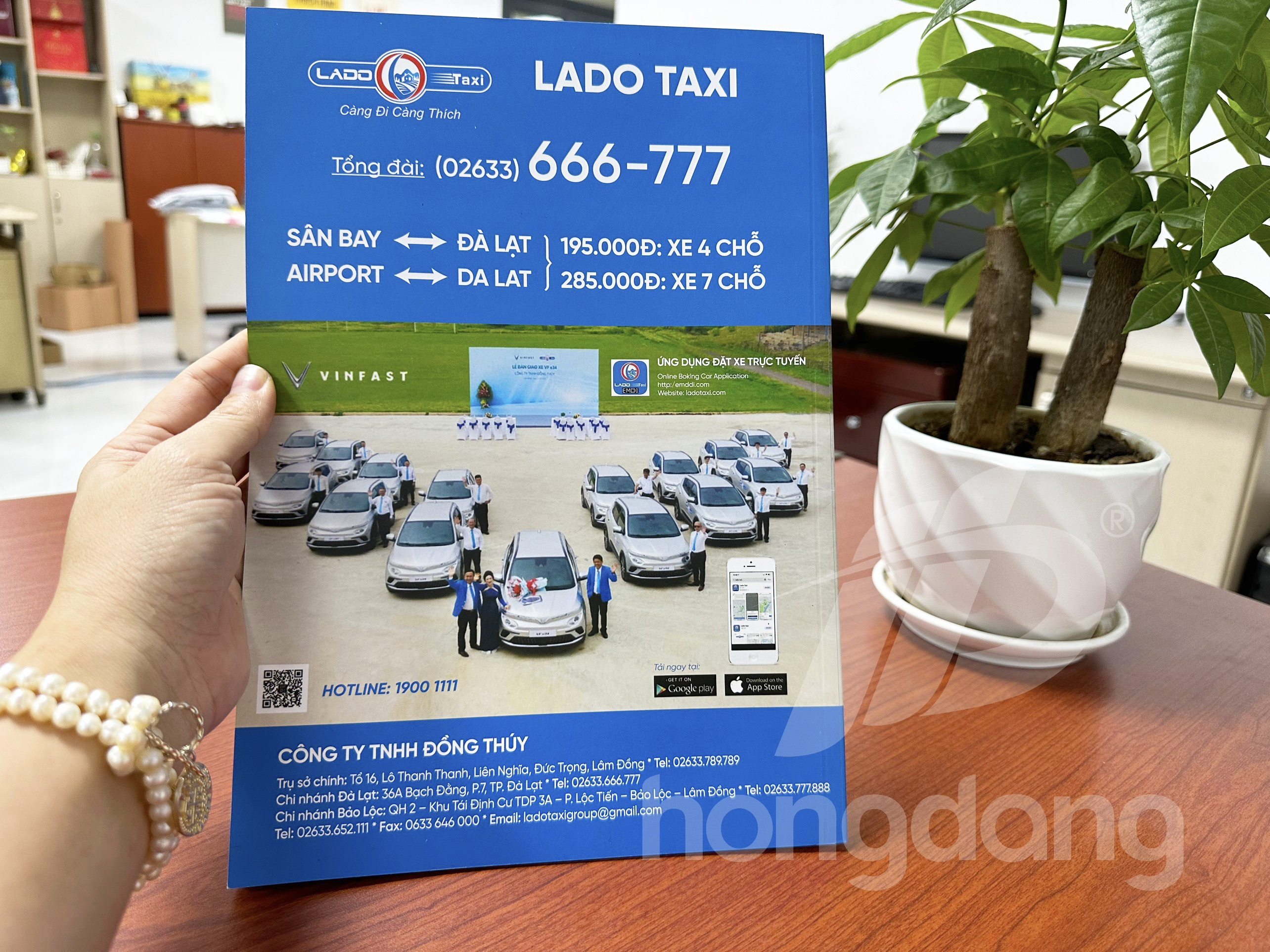 mau-catalogue-du-lich-1-