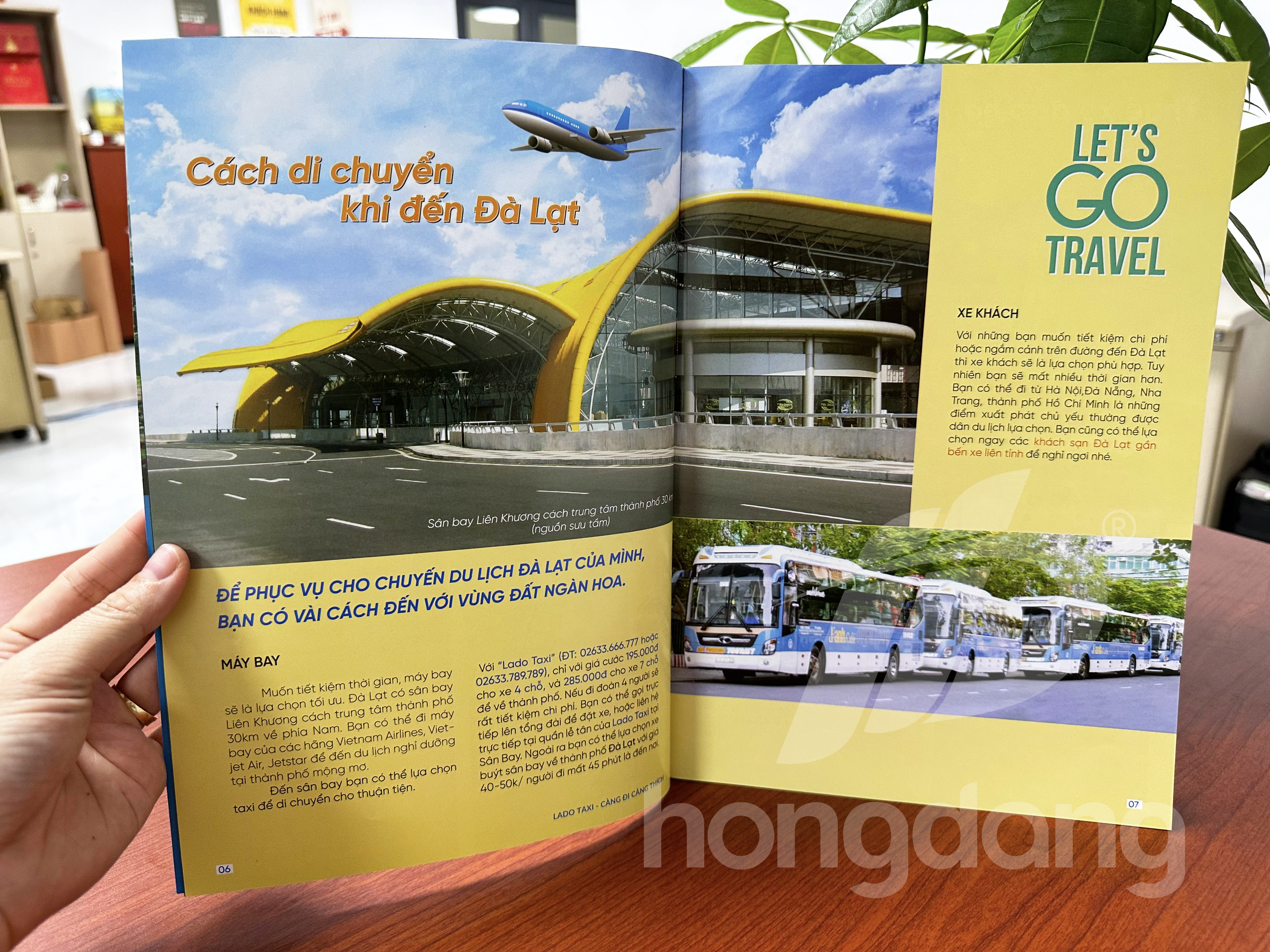 mau-catalogue-du-lich-7-