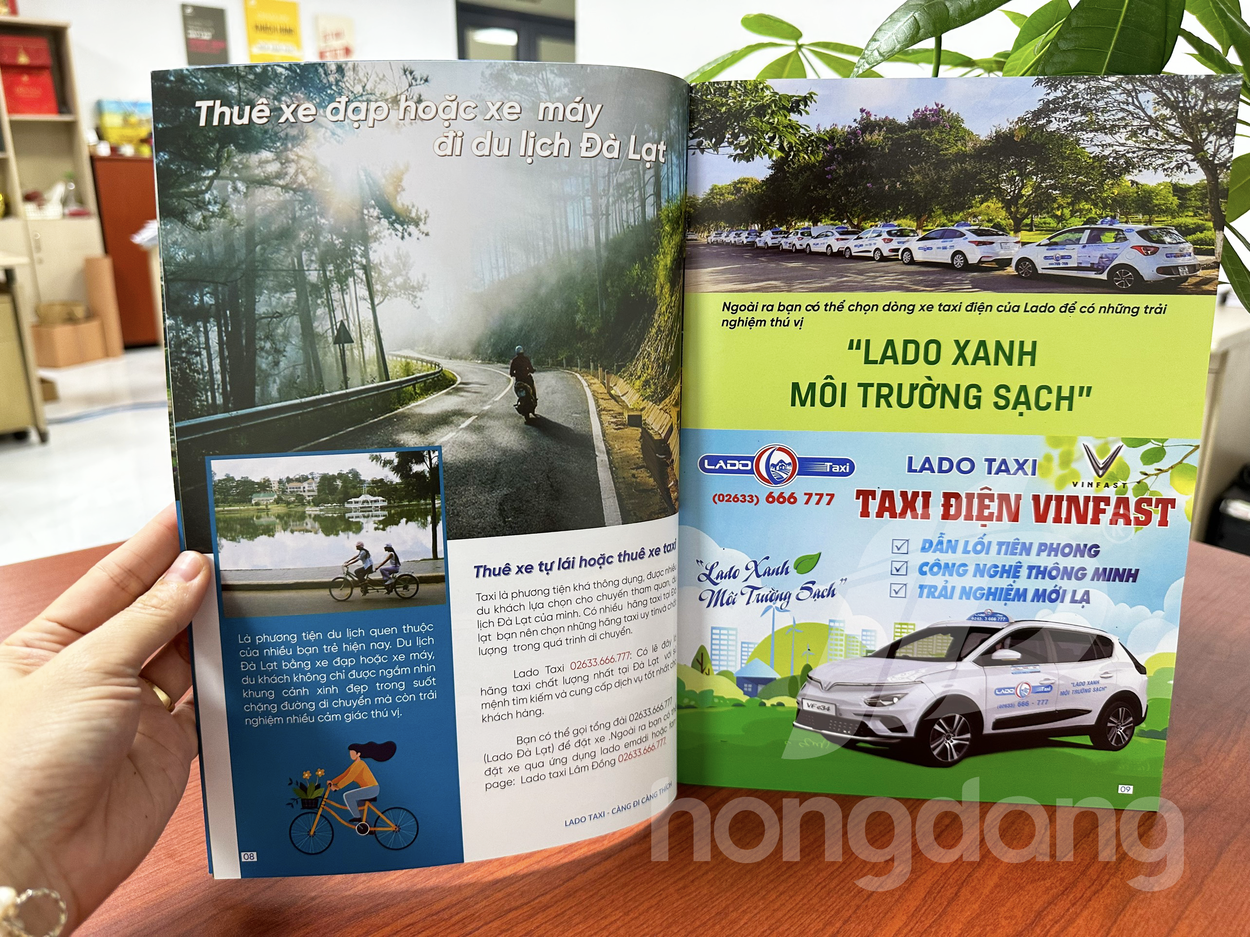 mau-catalogue-du-lich-9-