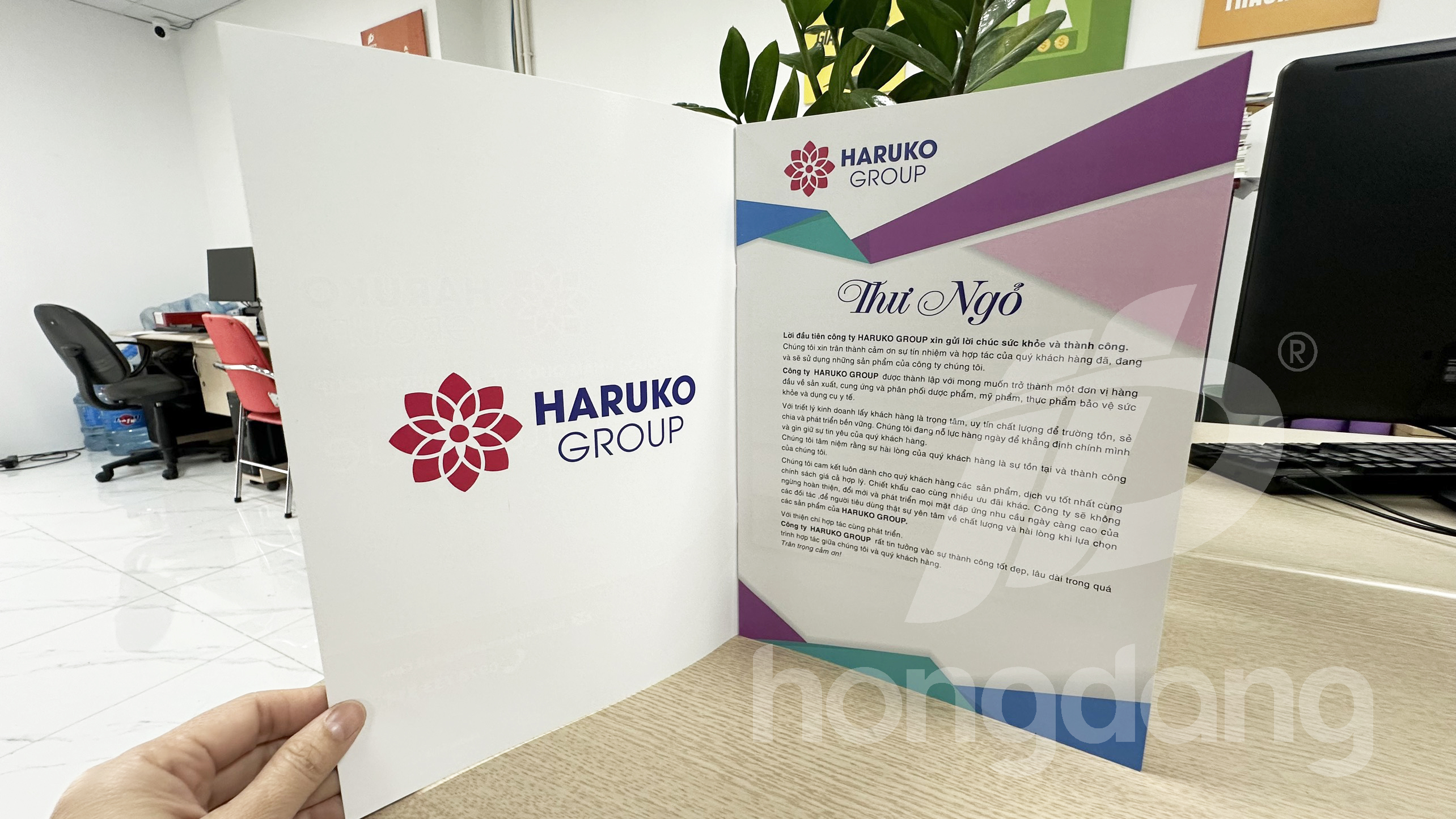 mau-catalogue-duoc-pham-1-