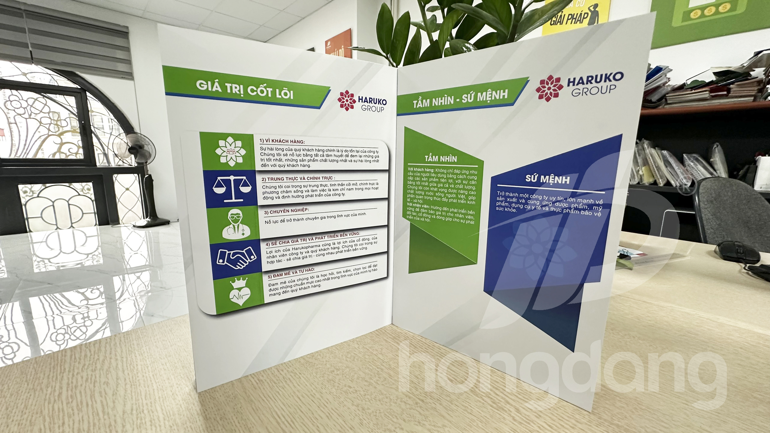 mau-catalogue-duoc-pham-2-