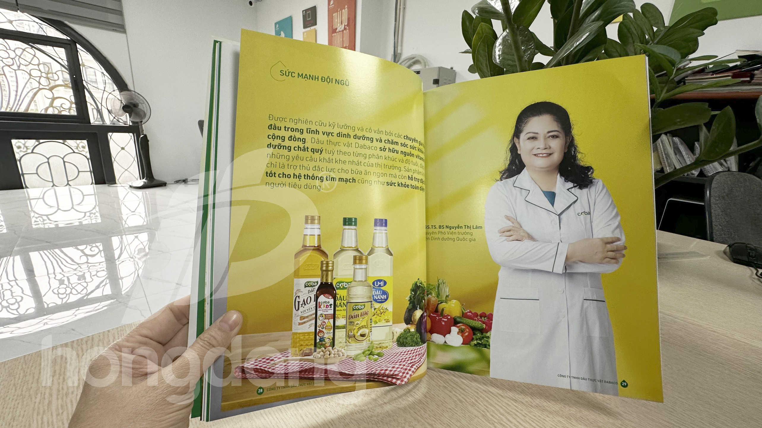 mau-catalogue-gioi-thieu-san-pham-dau-an-21-