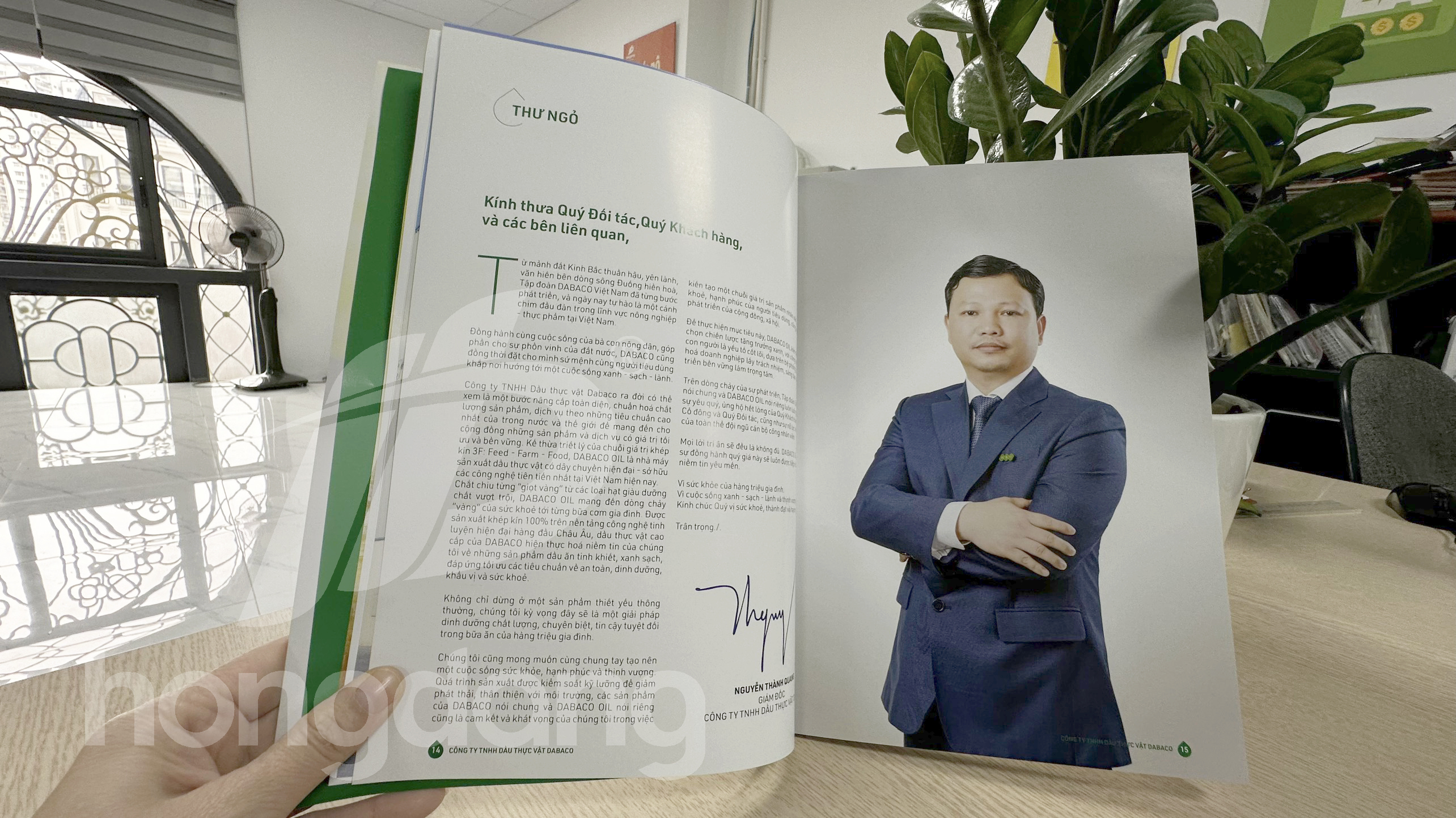 mau-catalogue-gioi-thieu-san-pham-dau-an-30-