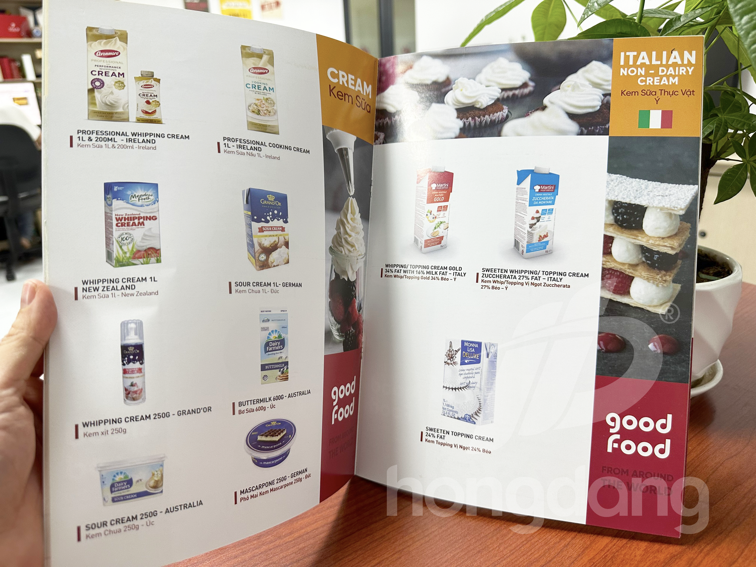 mau-catalogue-linh-vuc-thuc-pham-14-